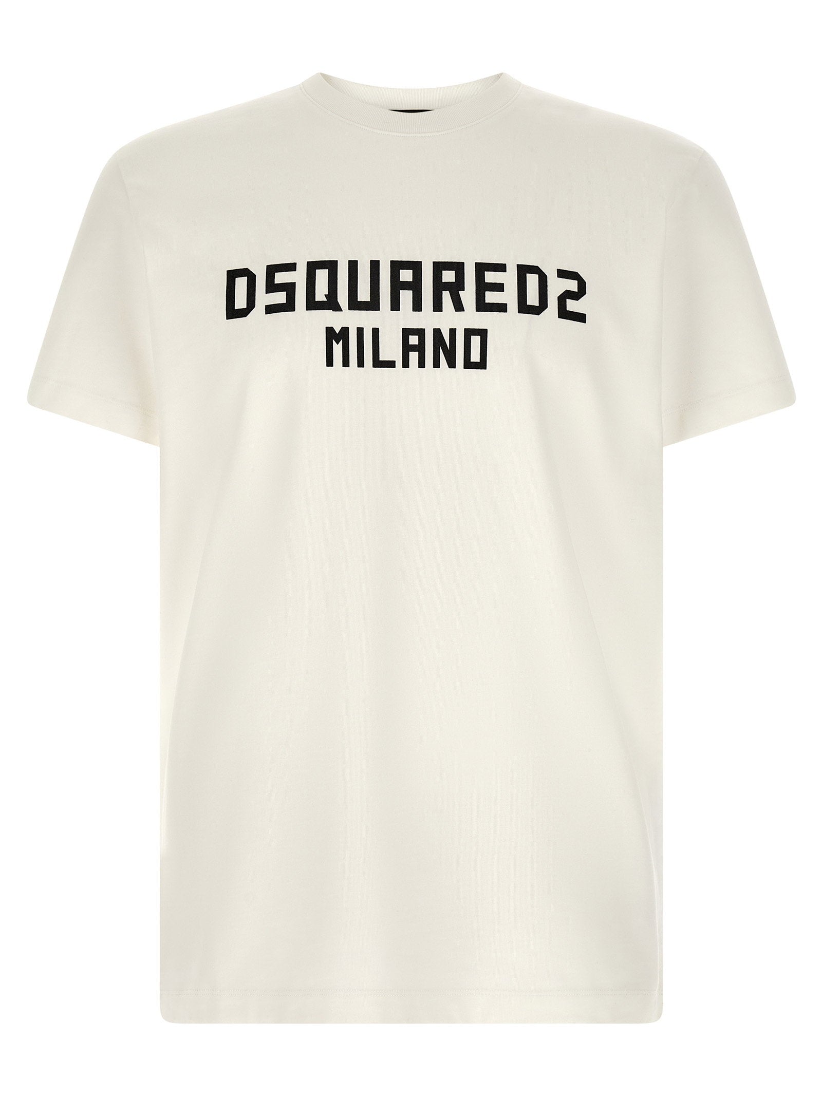 Topwear - Men