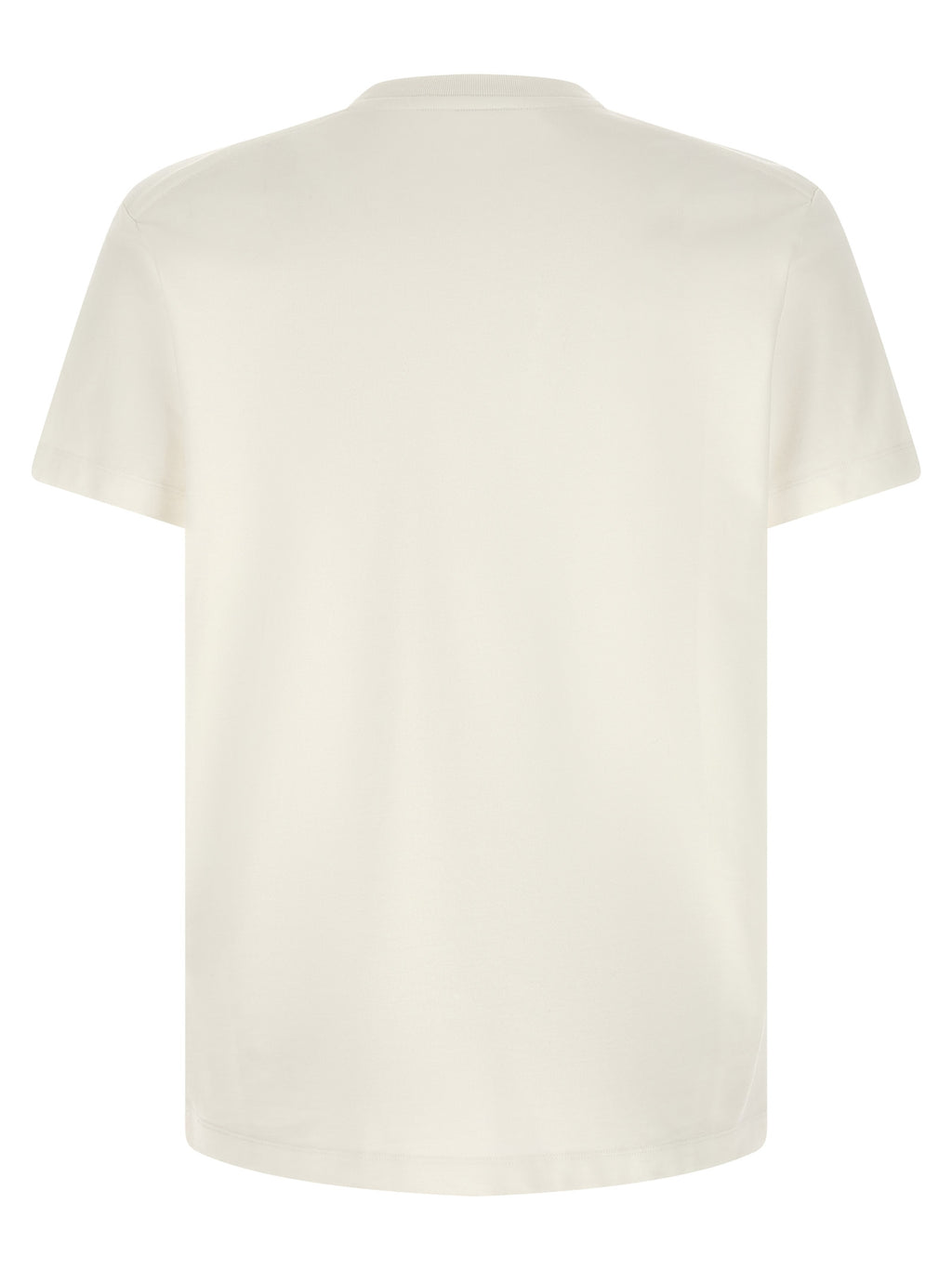 Dsquared2 Milano T-shirt