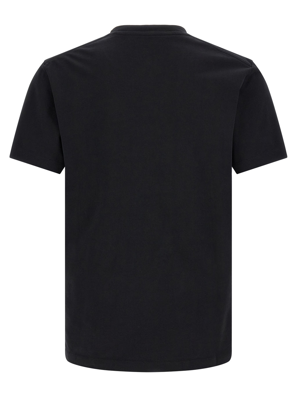 Dsquared2 Printed T-shirt