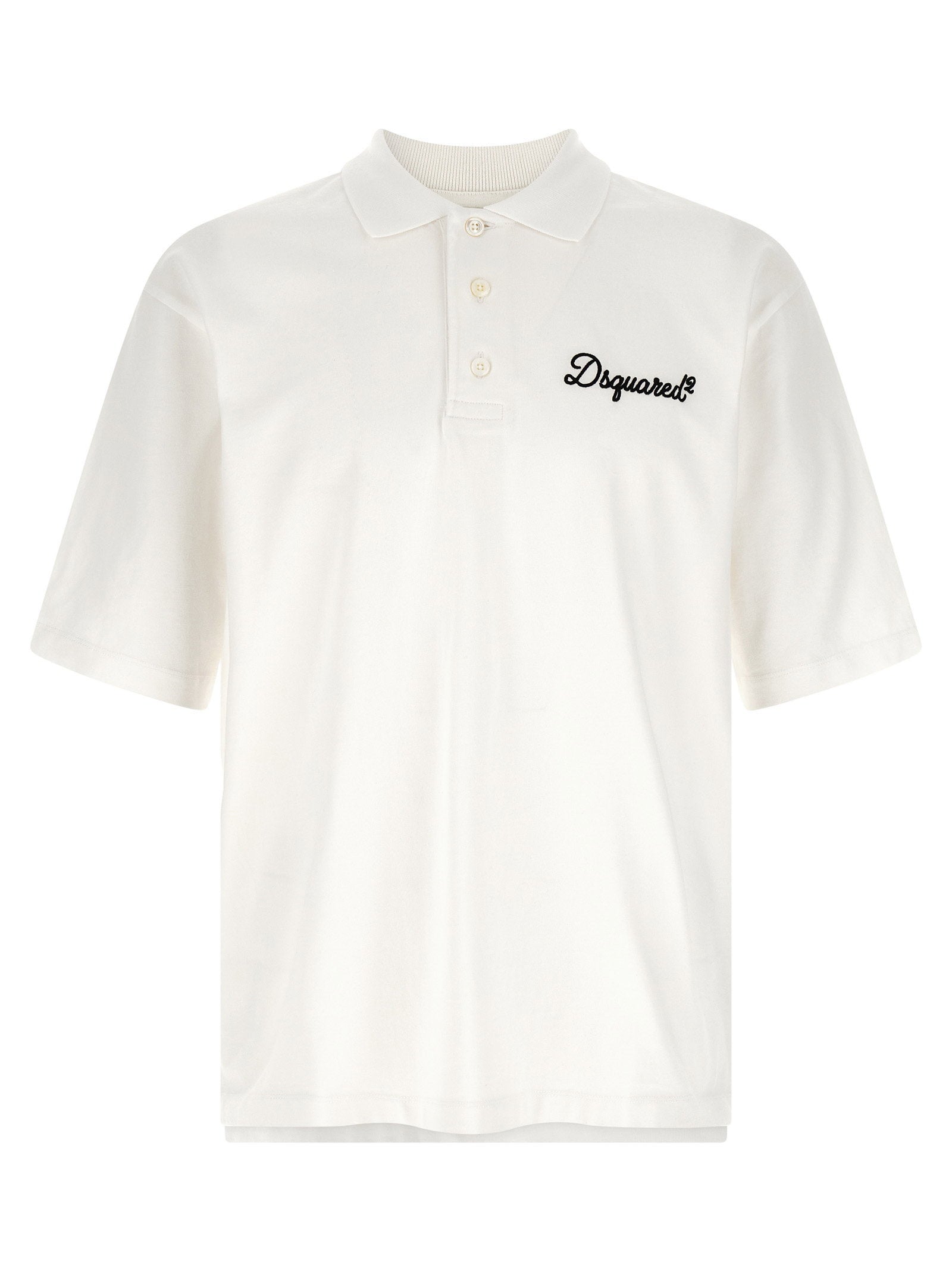 Shirts - Men