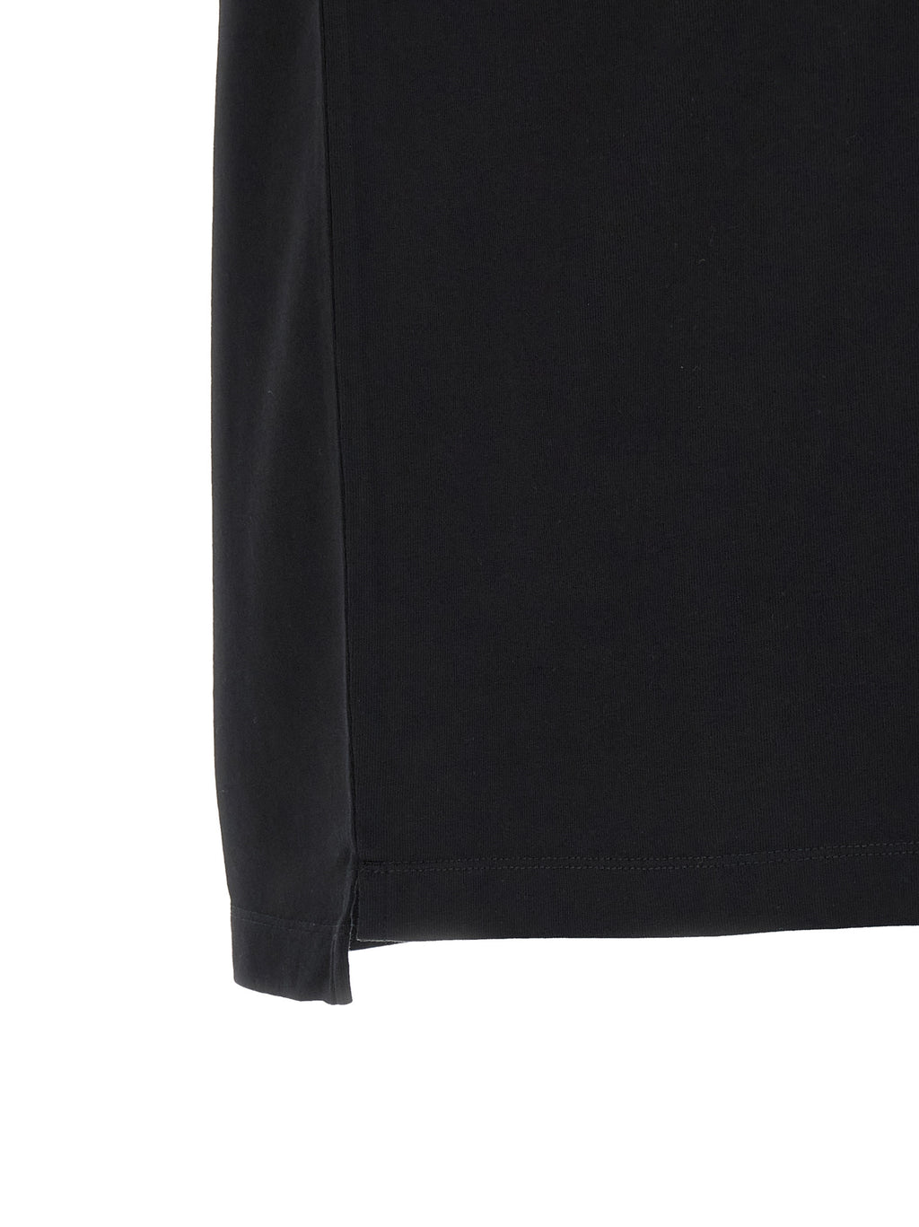 Dsquared2 Signature Polo Shirt