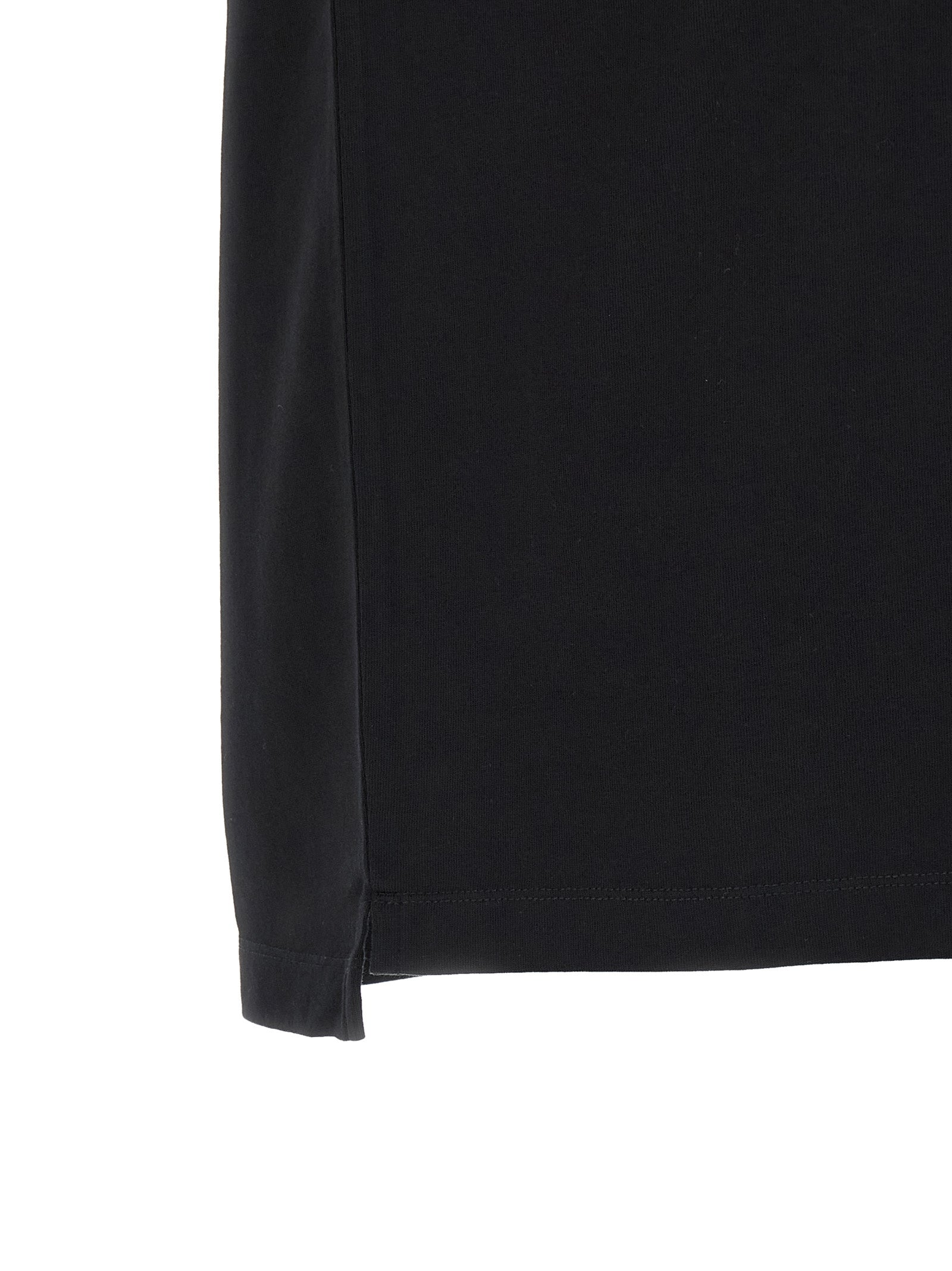 Dsquared2 Signature Polo Shirt