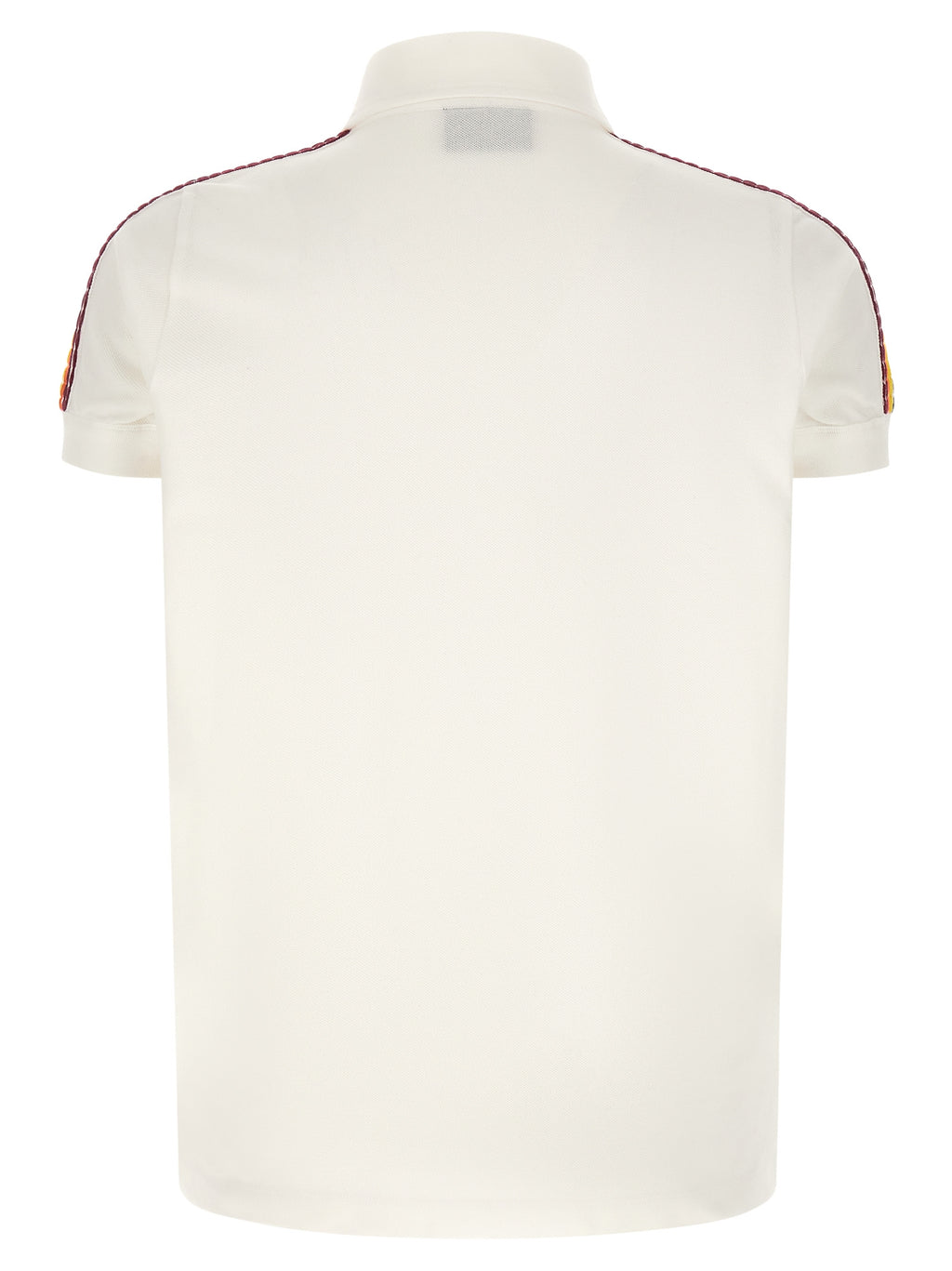 Dsquared2 Be Proud Polo Shirt