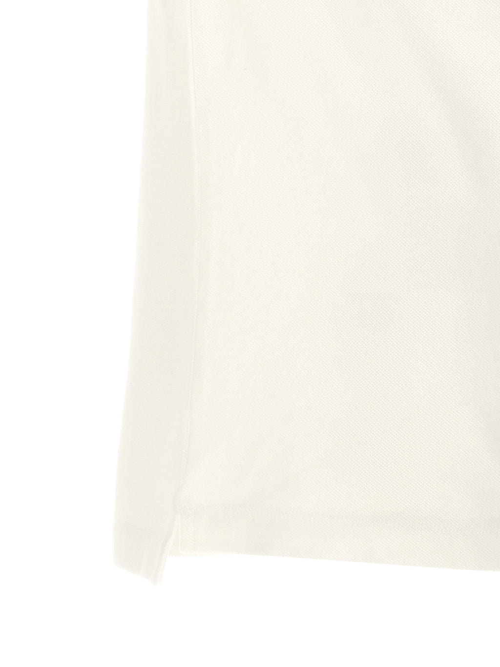 Dsquared2 Be Proud Polo Shirt