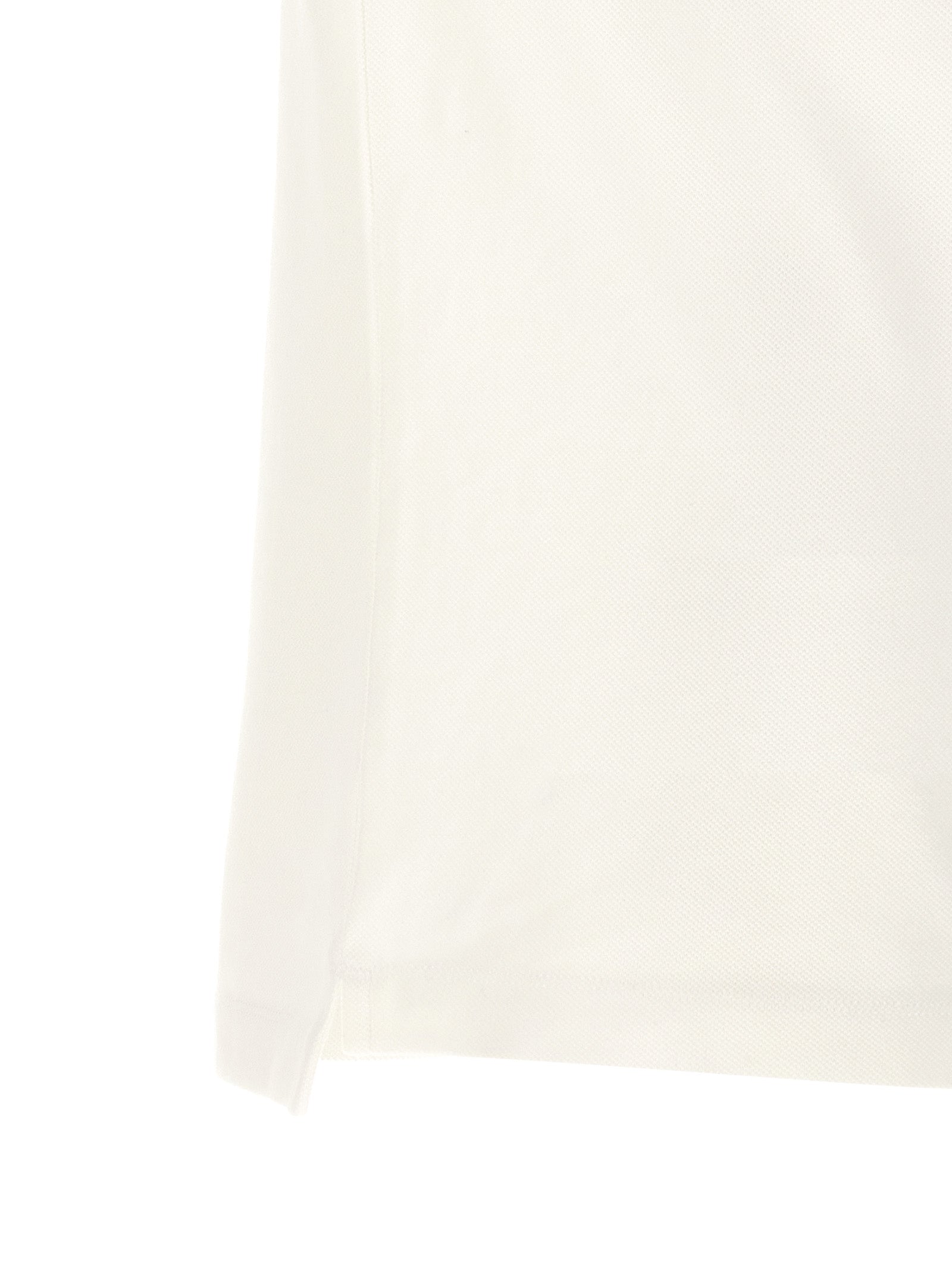 Dsquared2 Be Proud Polo Shirt