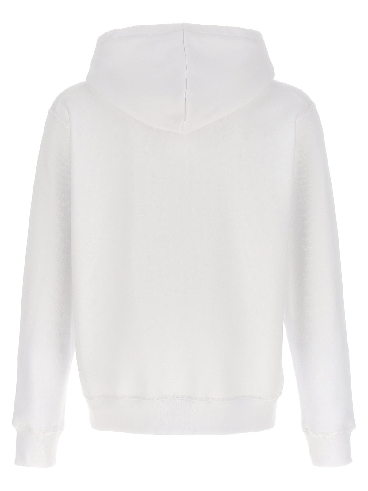 Dsquared2 Cool Fit Hoodie