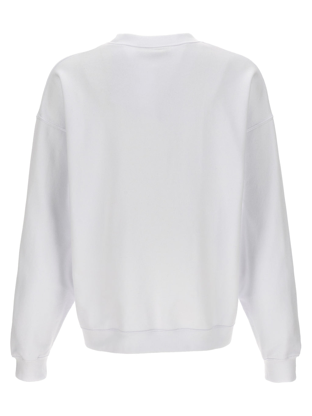 Dsquared2 Logo Sweatshirt