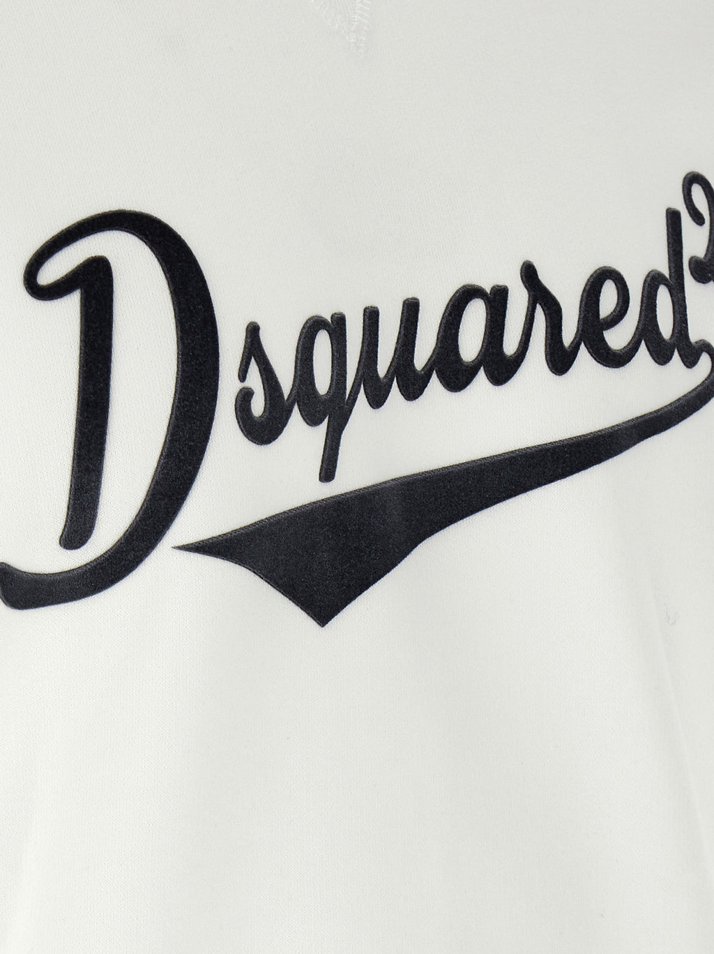 Dsquared2 Cool Fit Sweatshirt