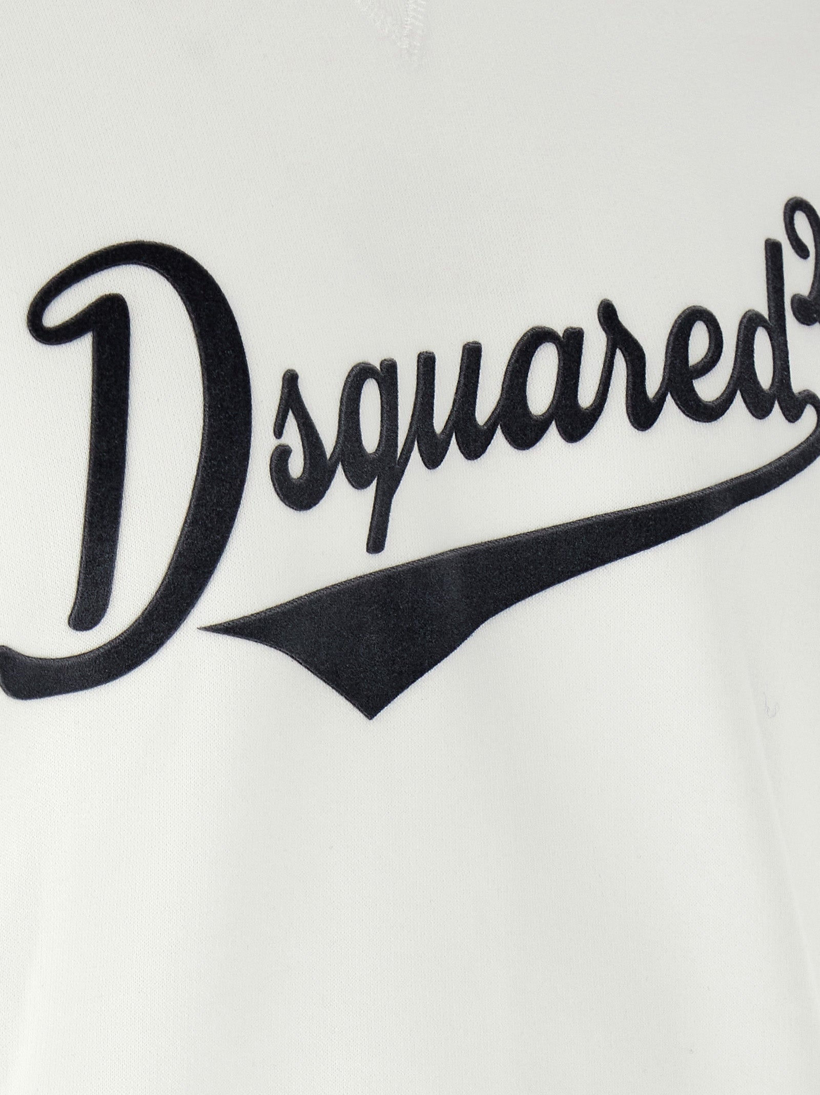 Dsquared2 Cool Fit Sweatshirt