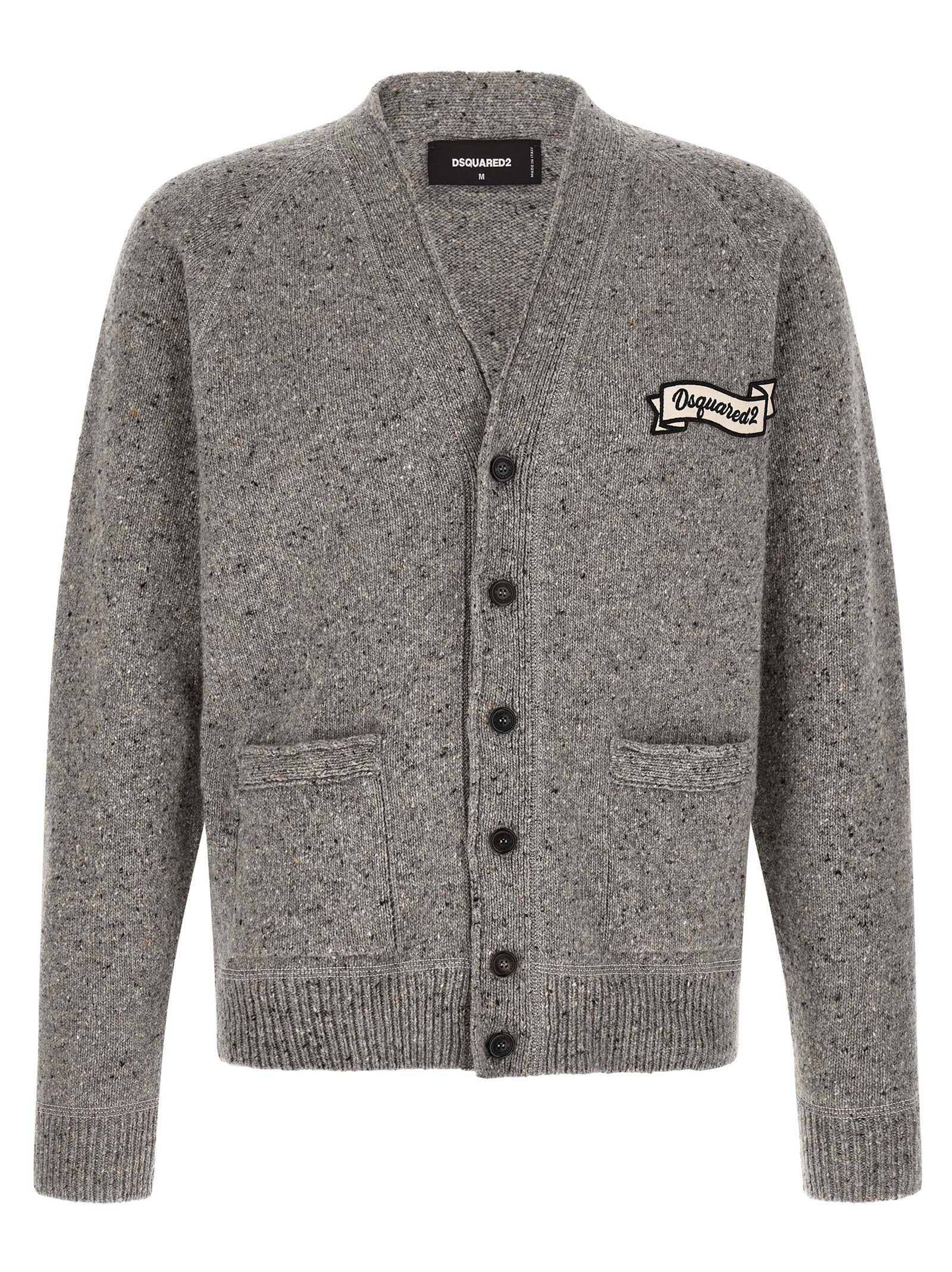 Topwear - Men