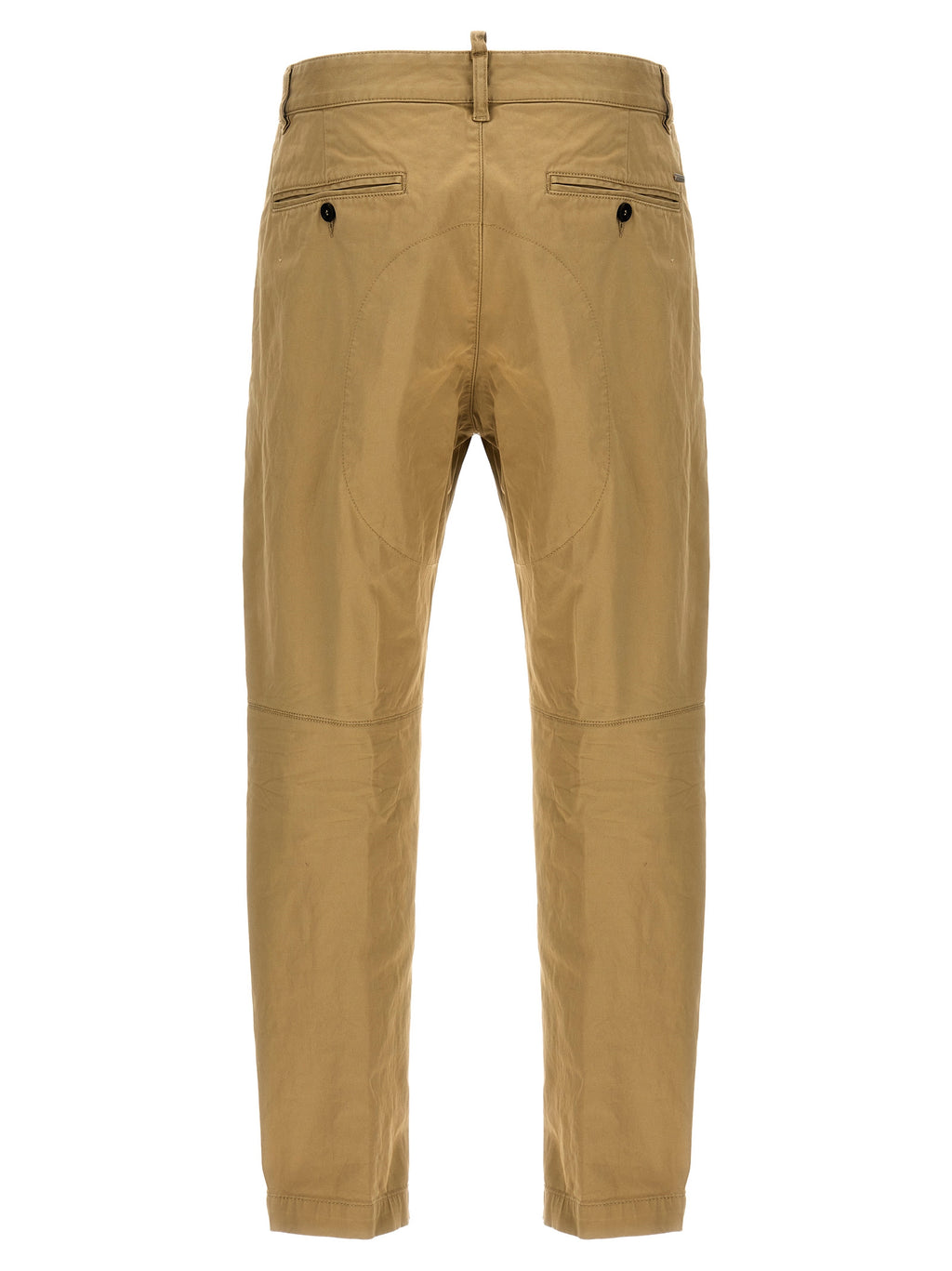 Dsquared2 Sexy Chino Pants