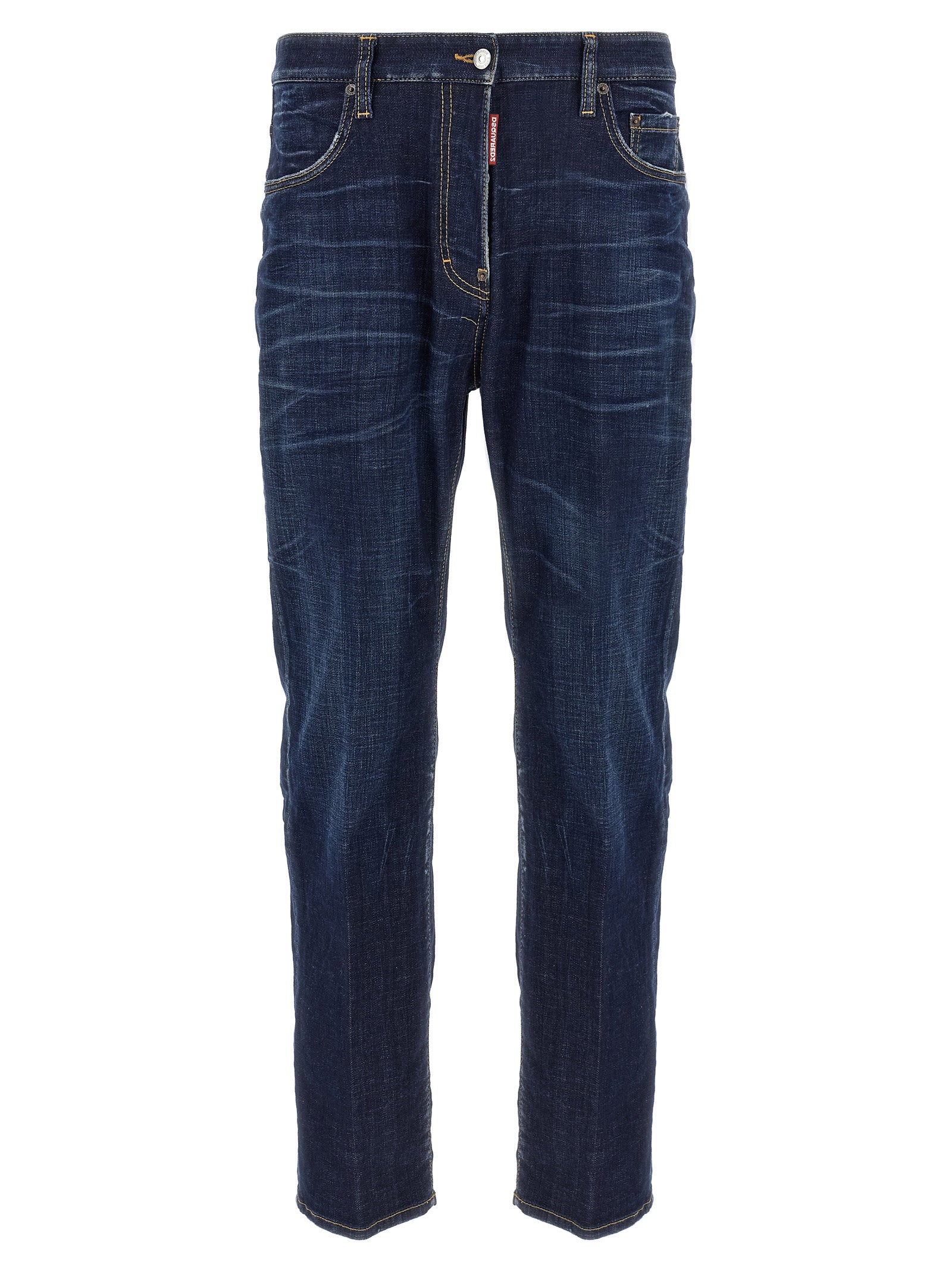 Jeans - Men