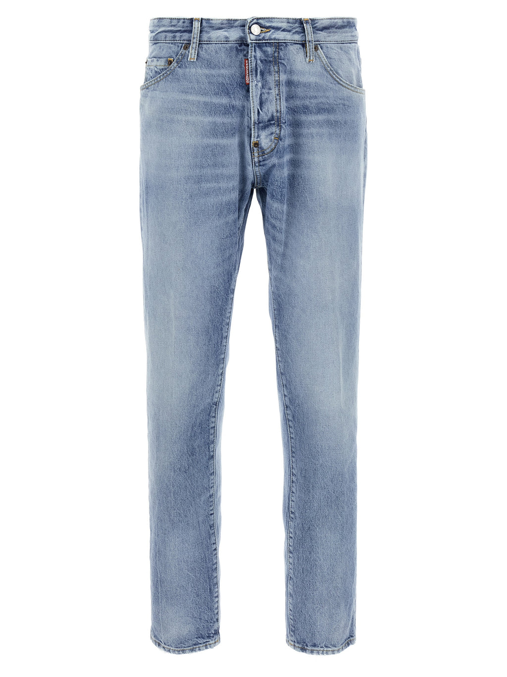 Dsquared2 Cool Guy Jeans