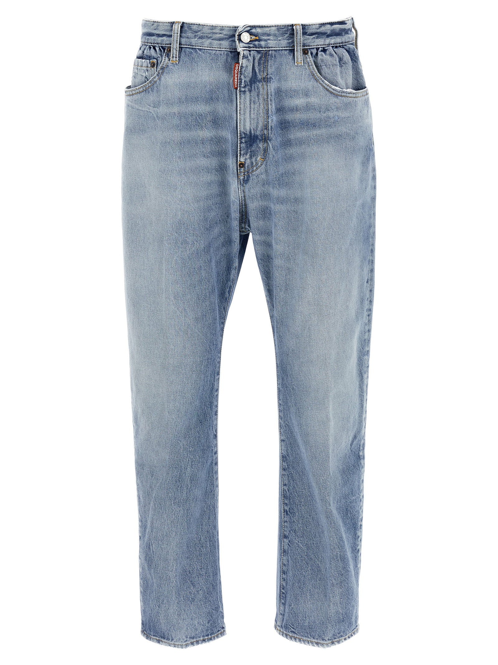 Jeans - Men