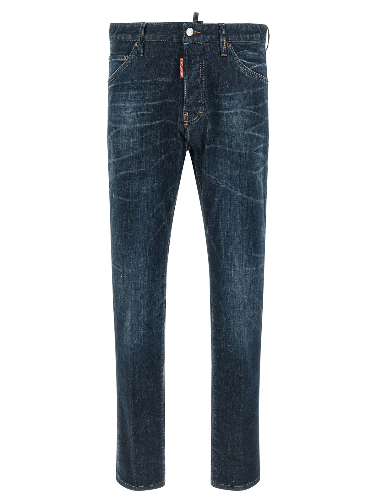 Jeans - Men