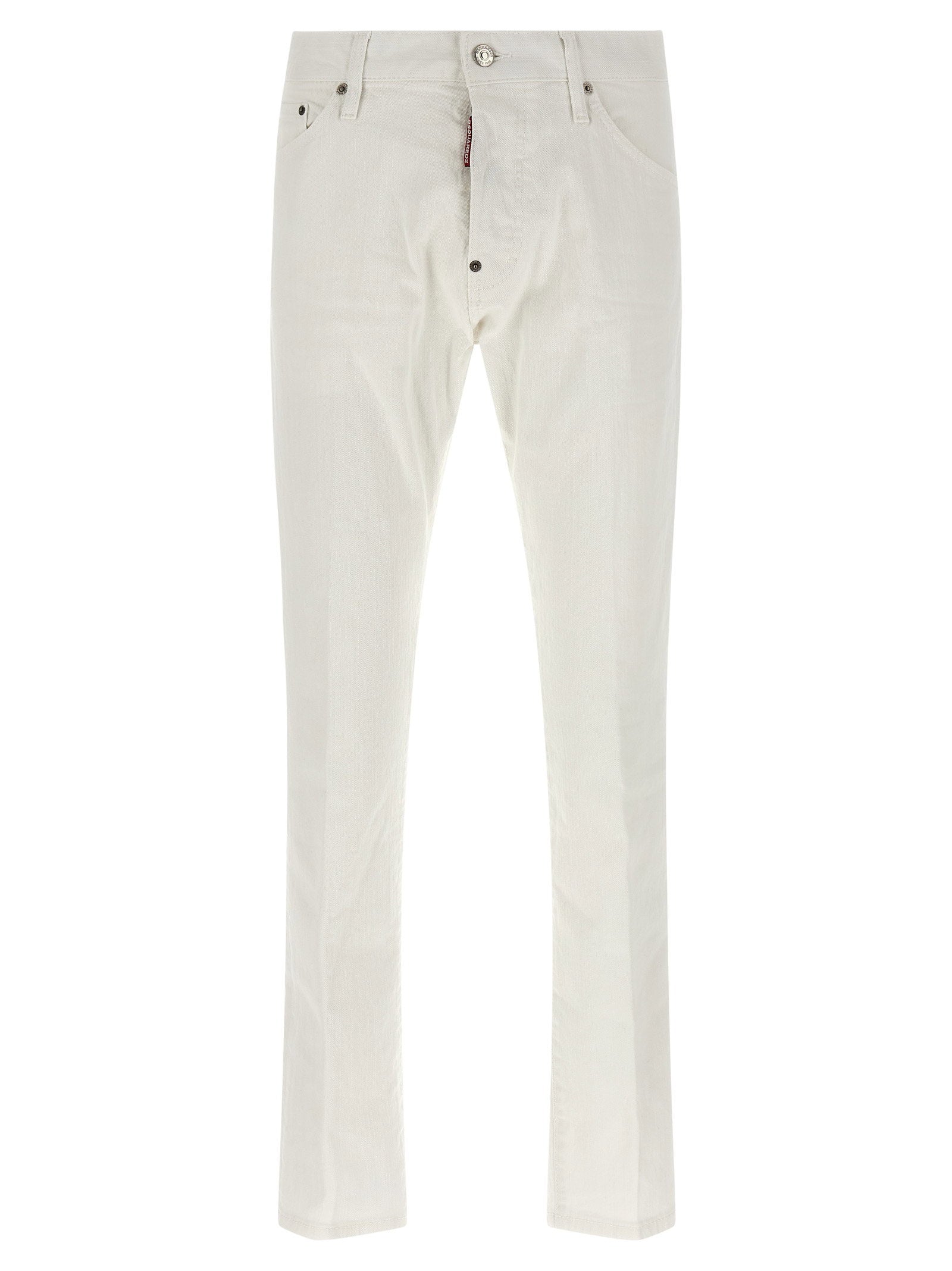 Jeans - Men