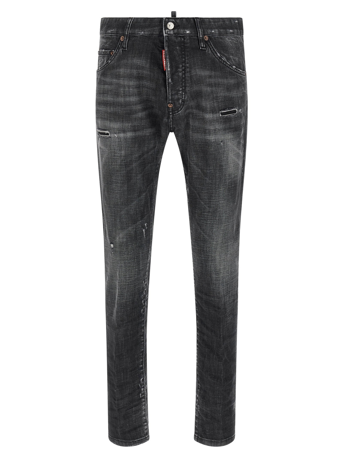Jeans - Men