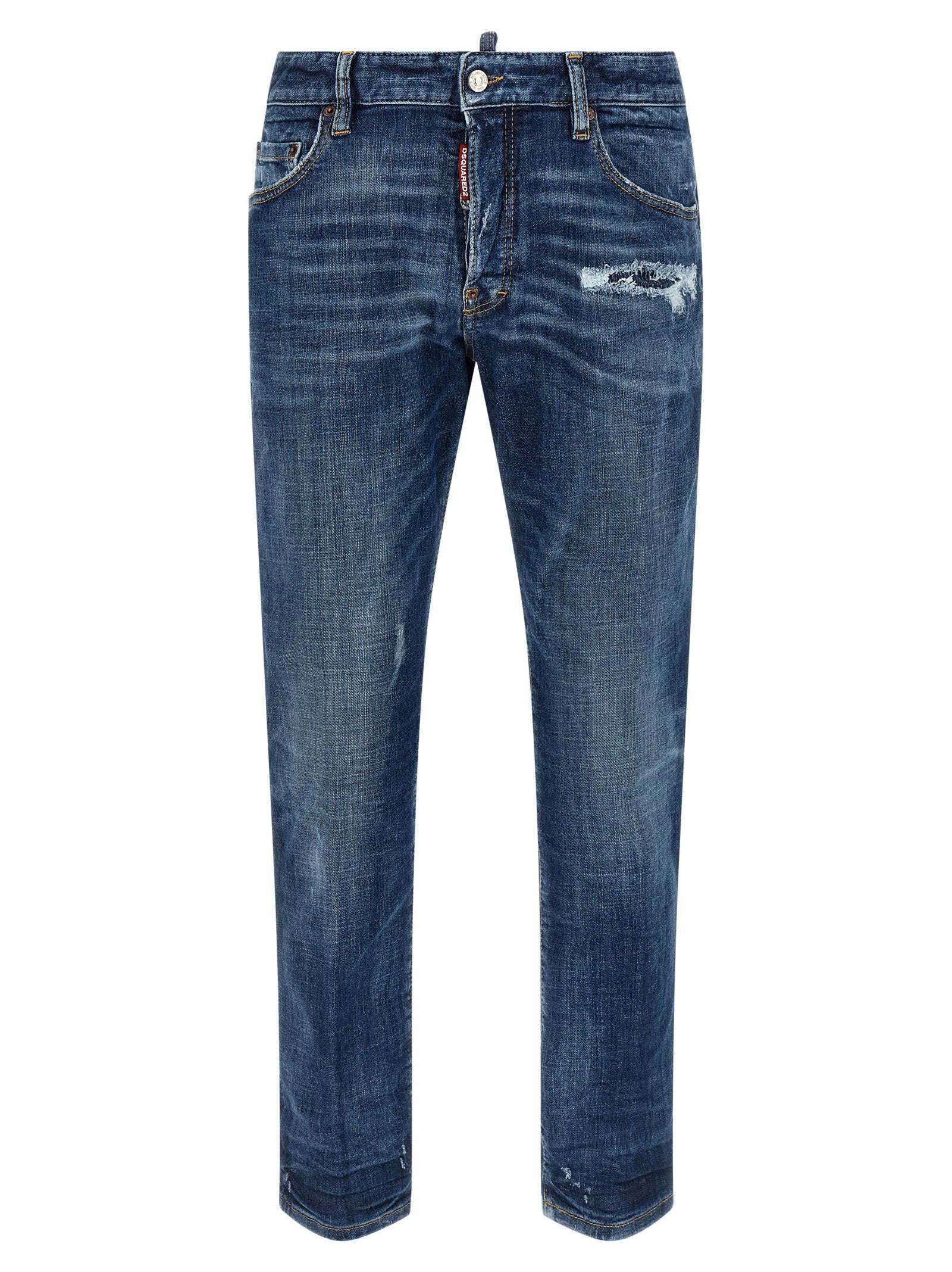 Jeans - Men