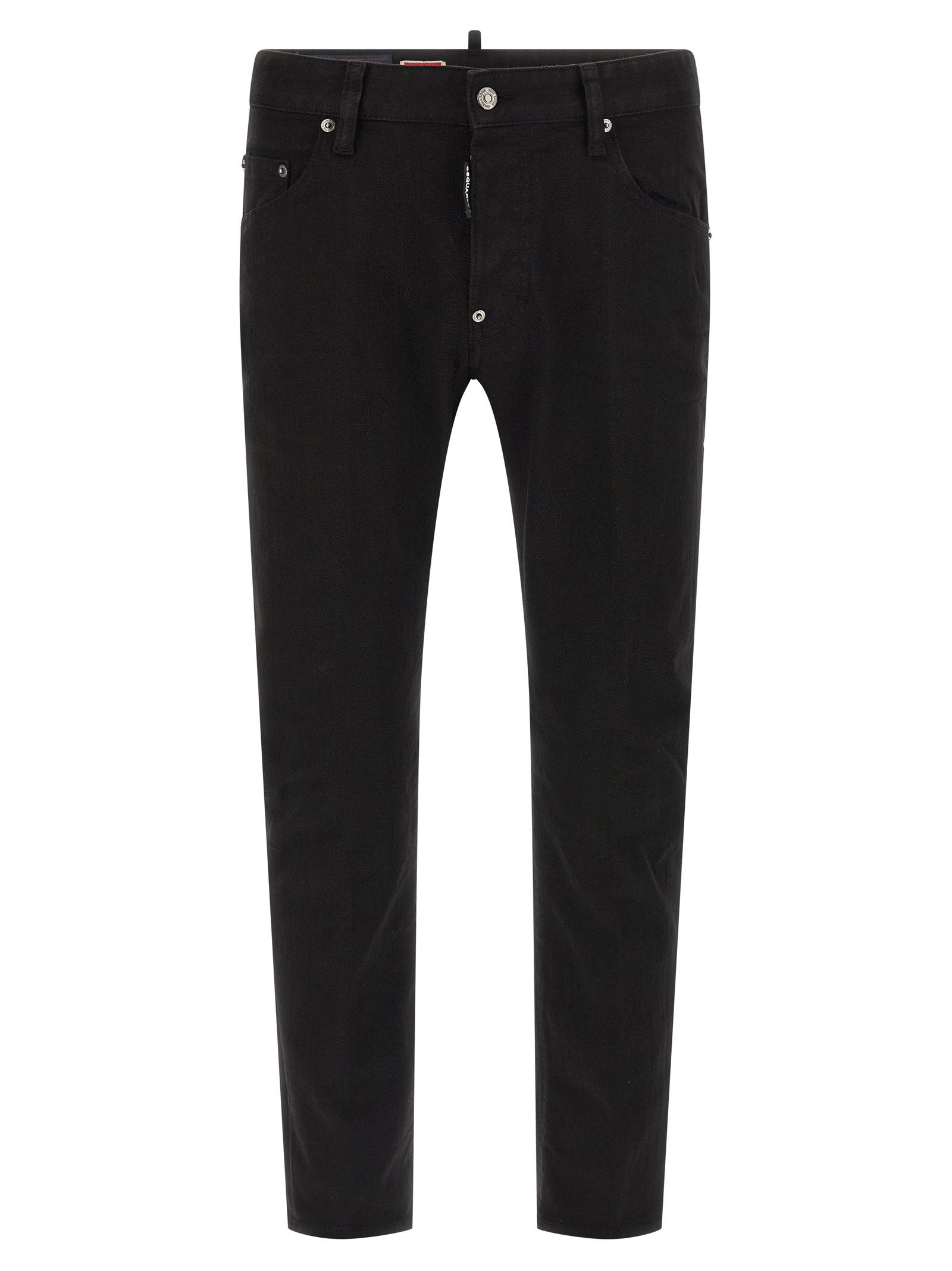Jeans - Men