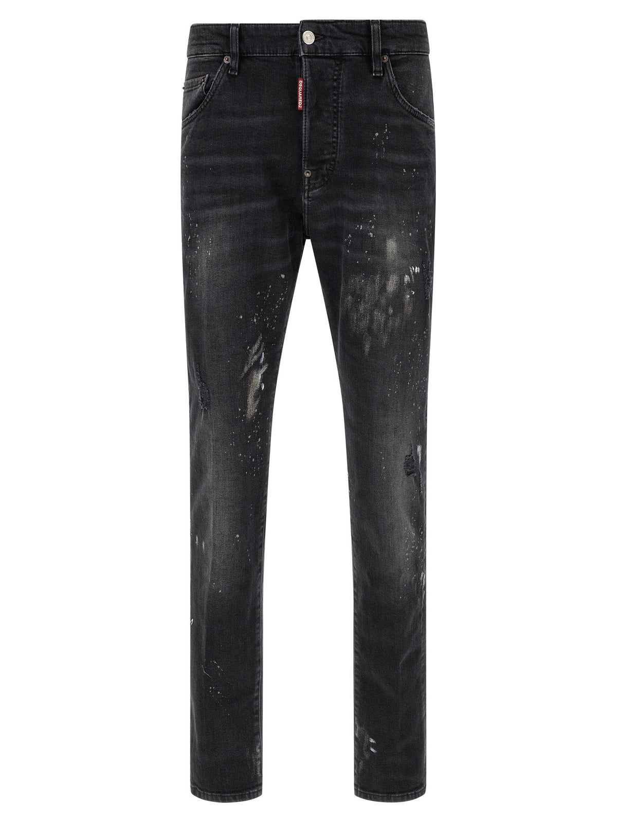 Jeans - Men