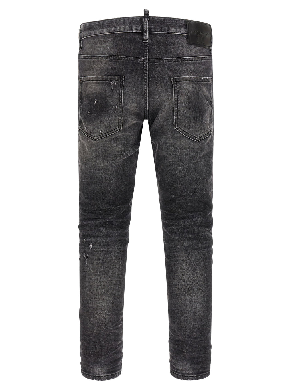 Dsquared2 Skater Jeans