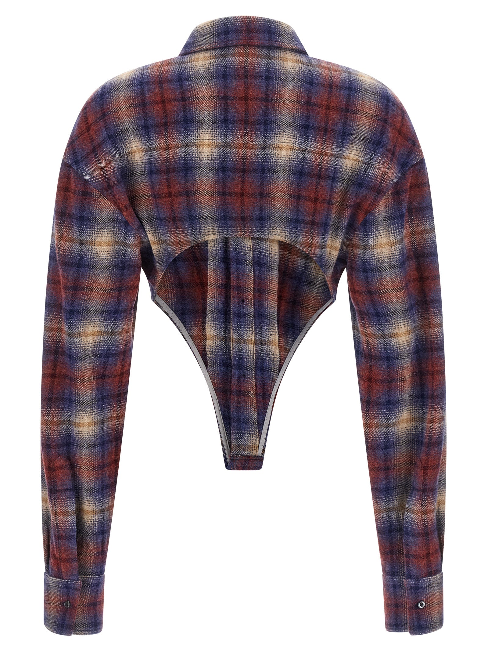 Dsquared2 Loop Shirt