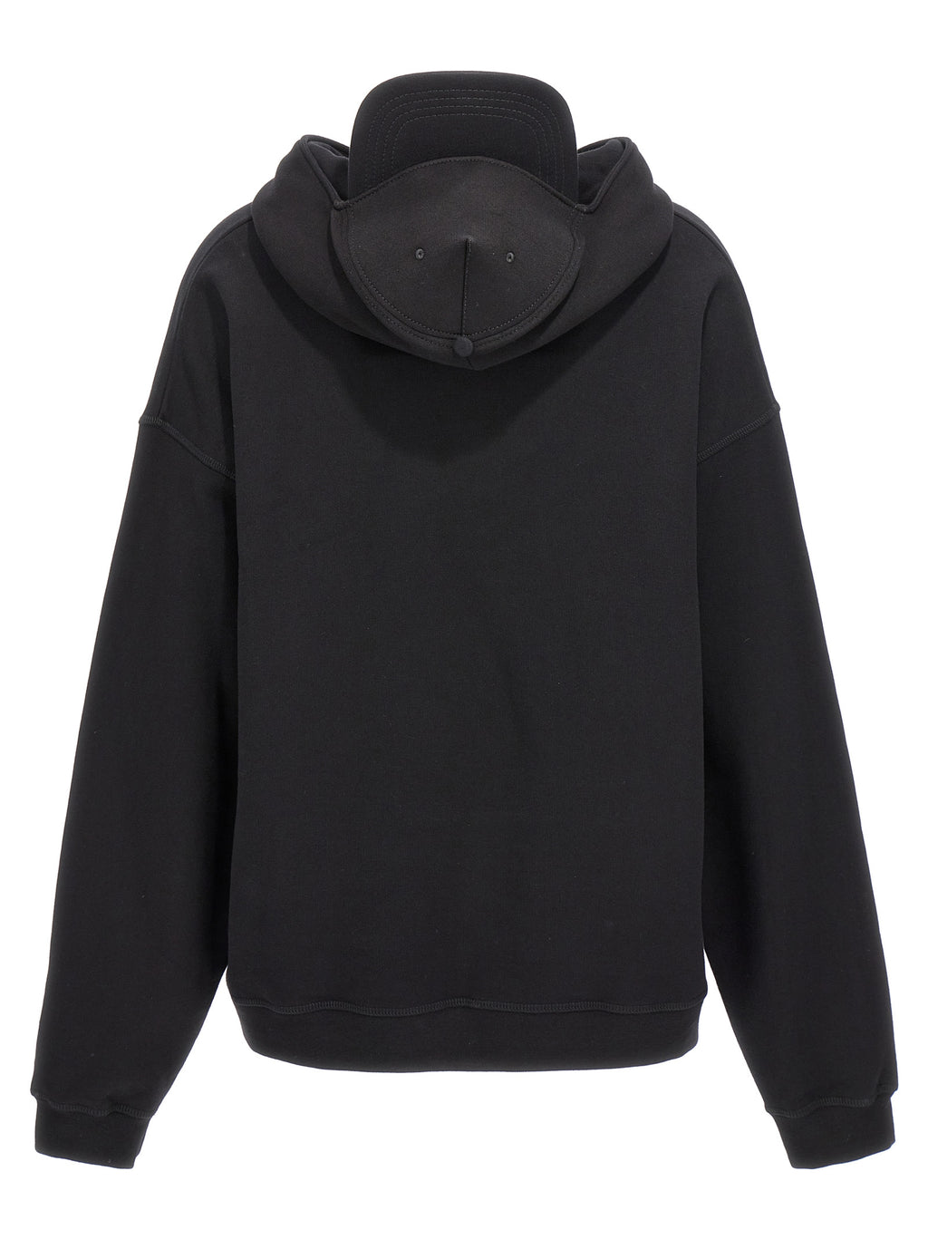 Dsquared2 Herca Hoodie