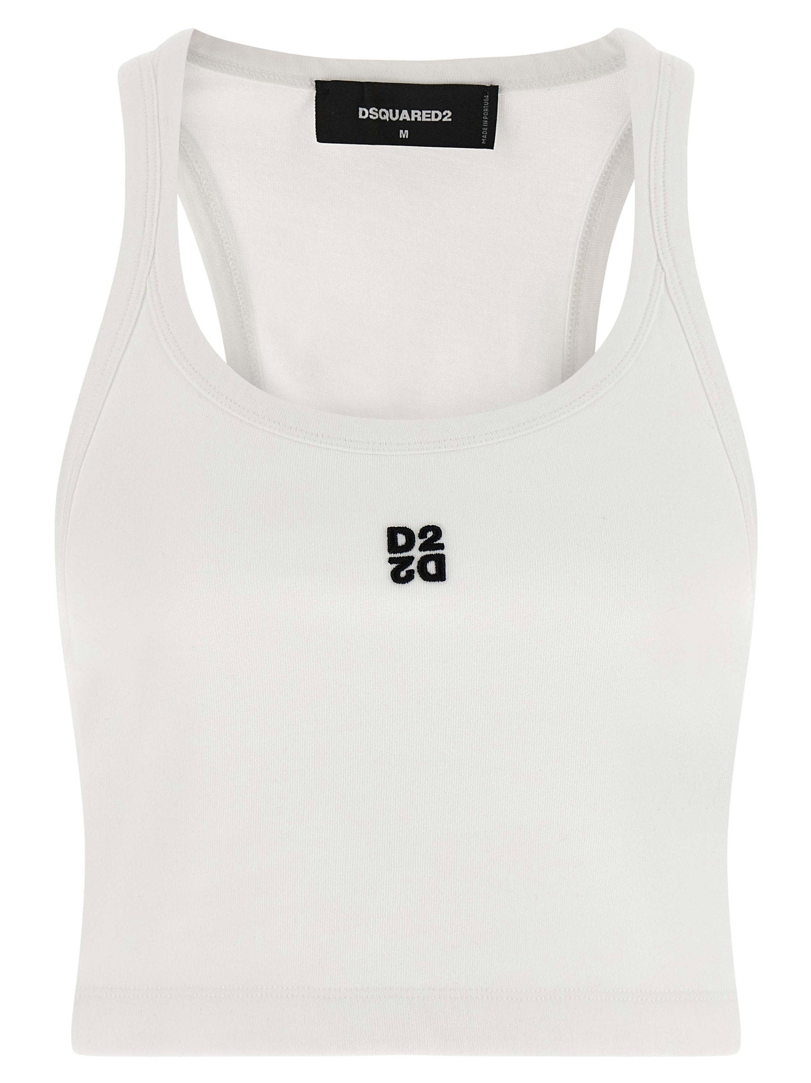 Topwear - Women