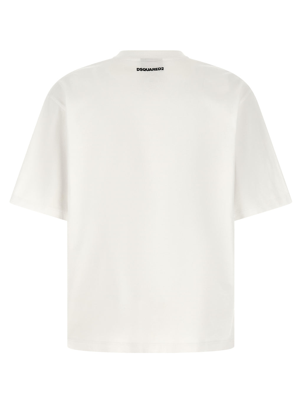 Dsquared2 Iconique T-shirt