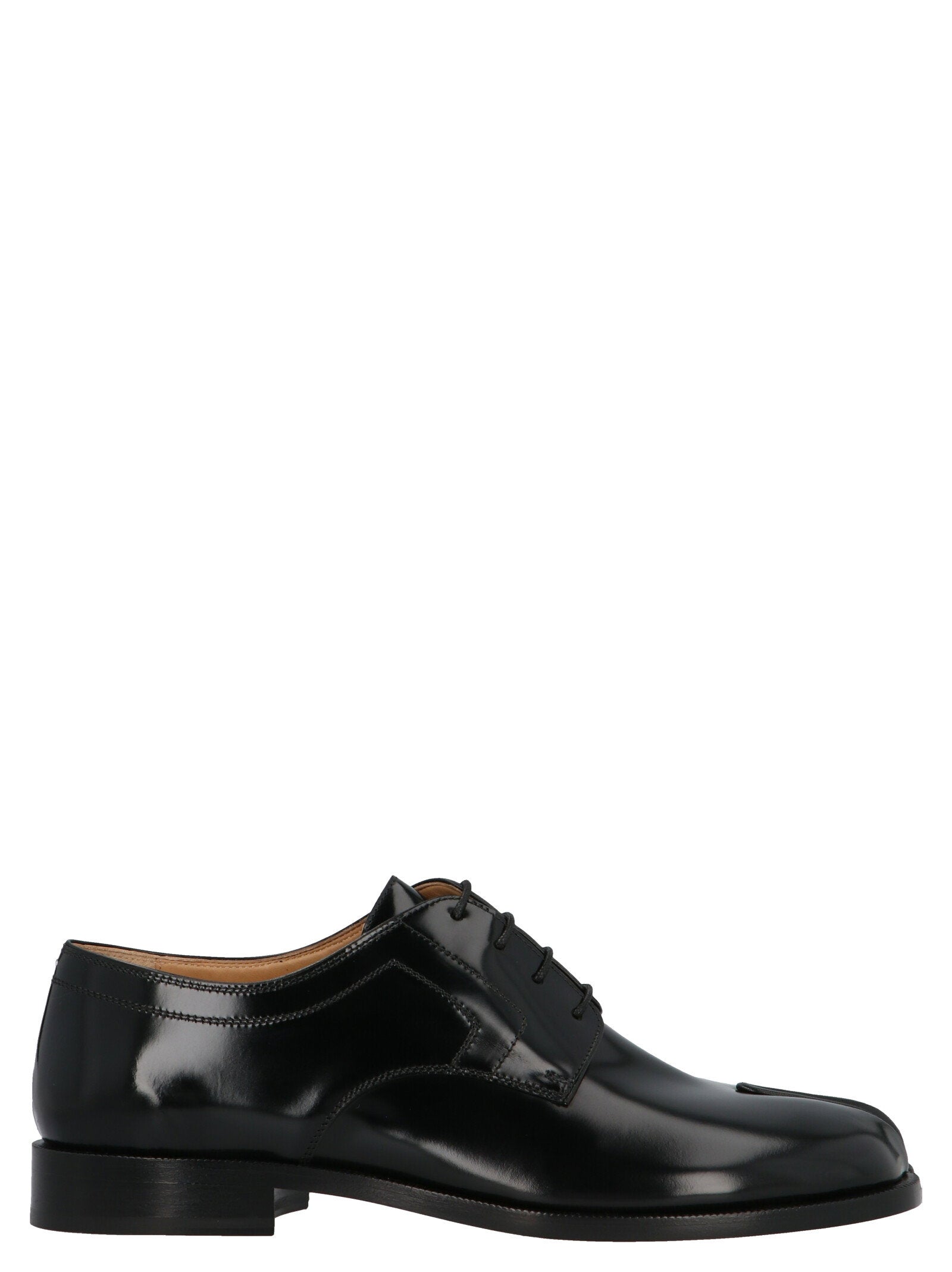 Lace-ups - Men