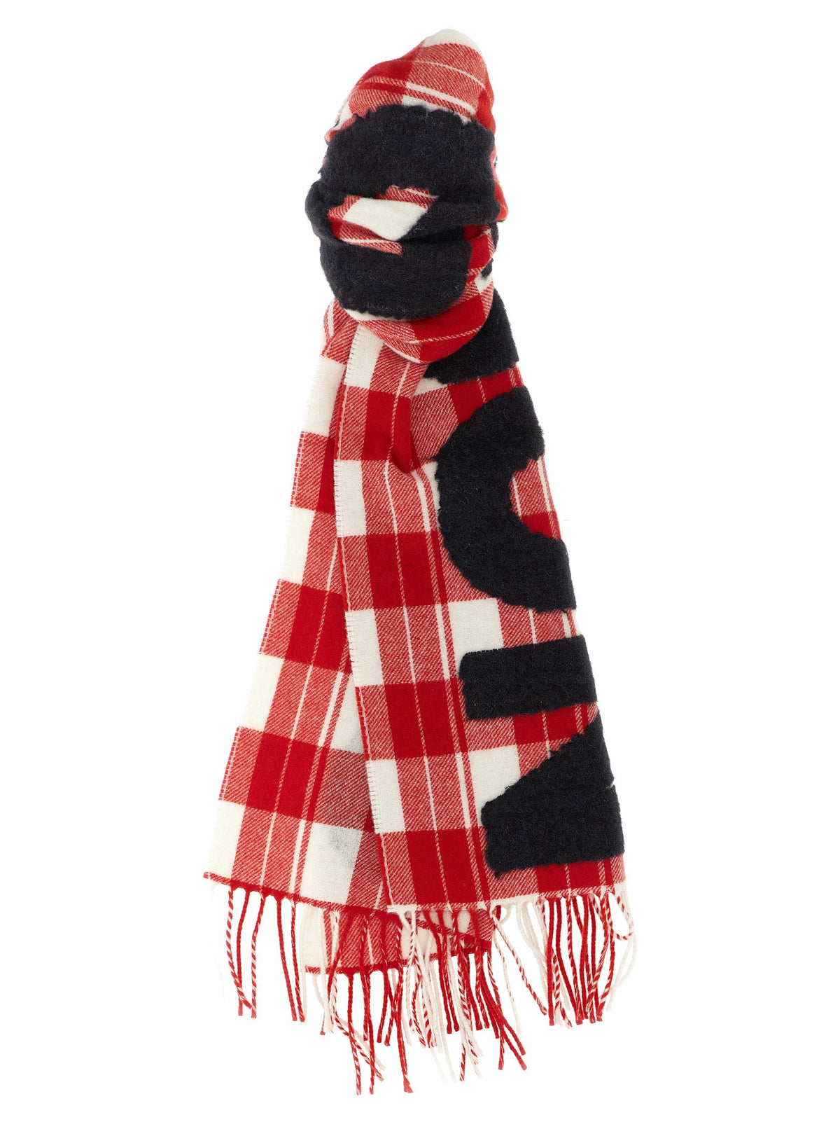 Scarves Hats & Gloves - Men
