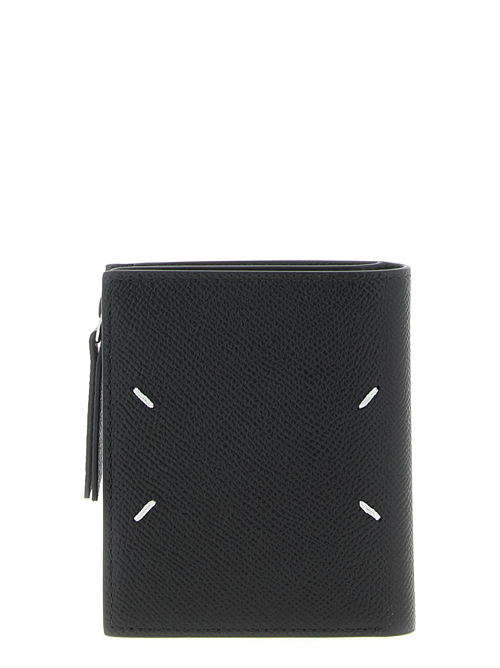 Small Leather Goods - Women