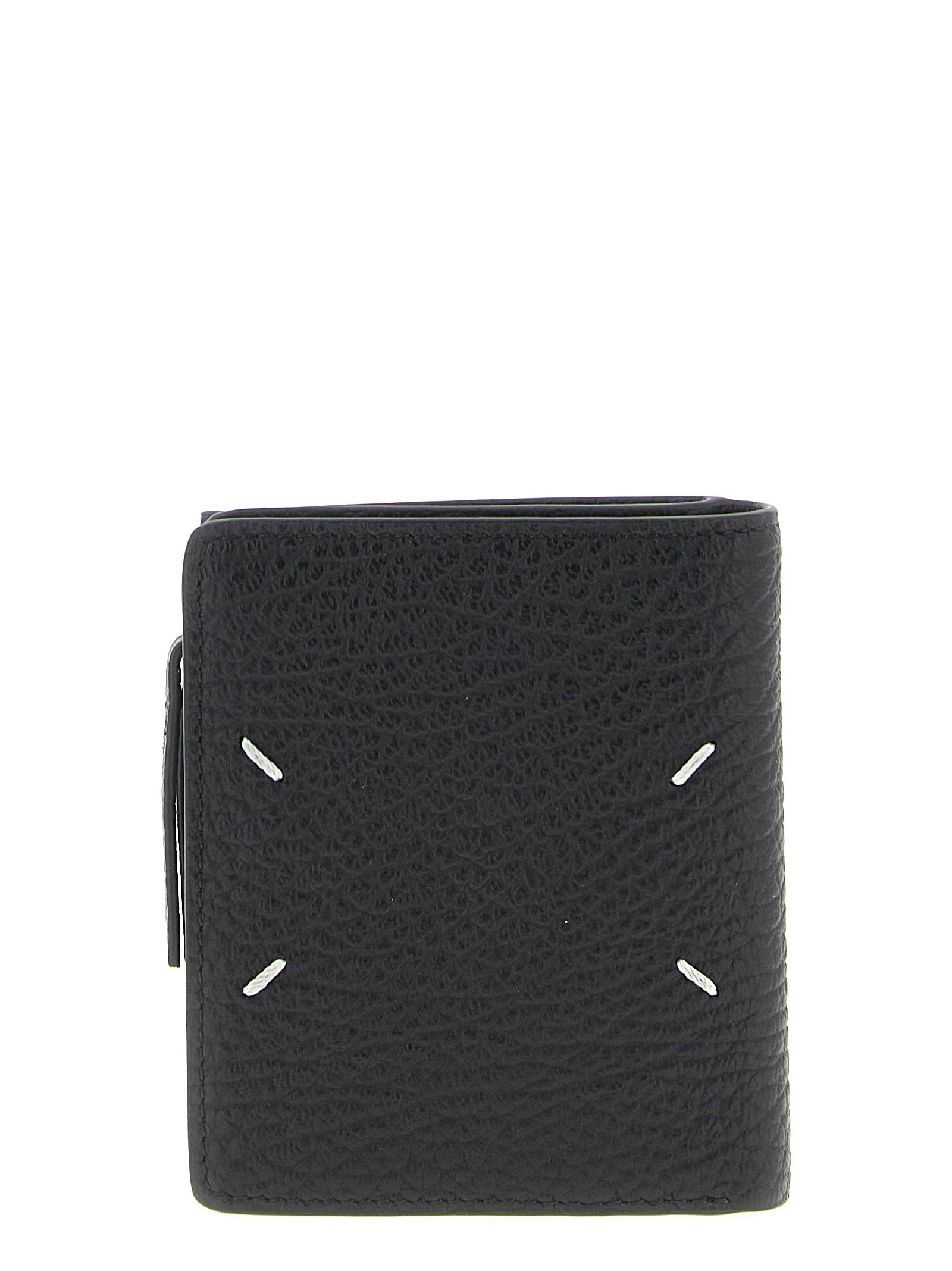 Small Leather Goods - Women