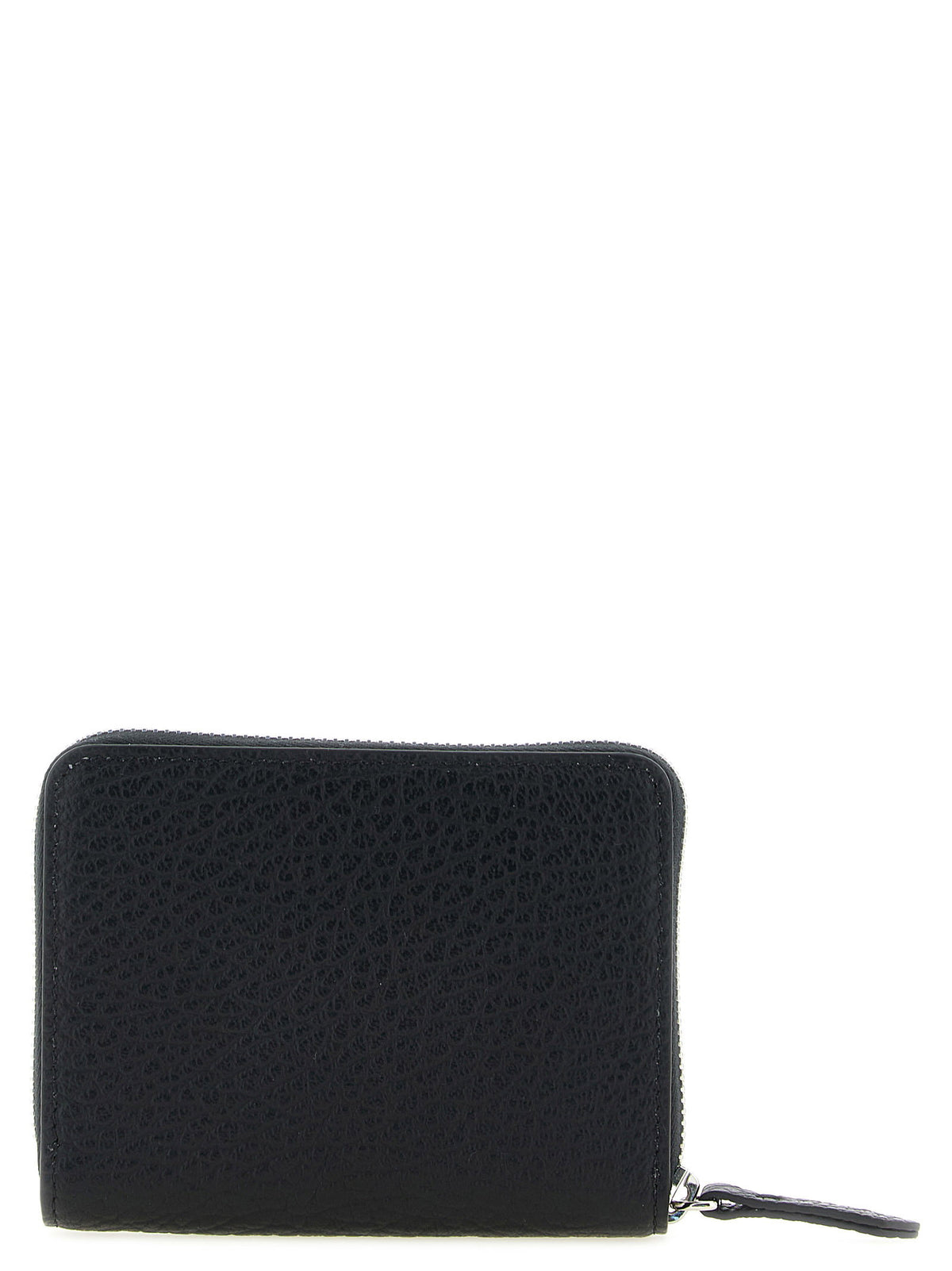 Small Leather Goods - Men