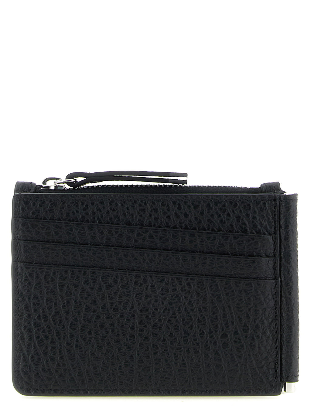 Maison Margiela Four Stitches Wallet