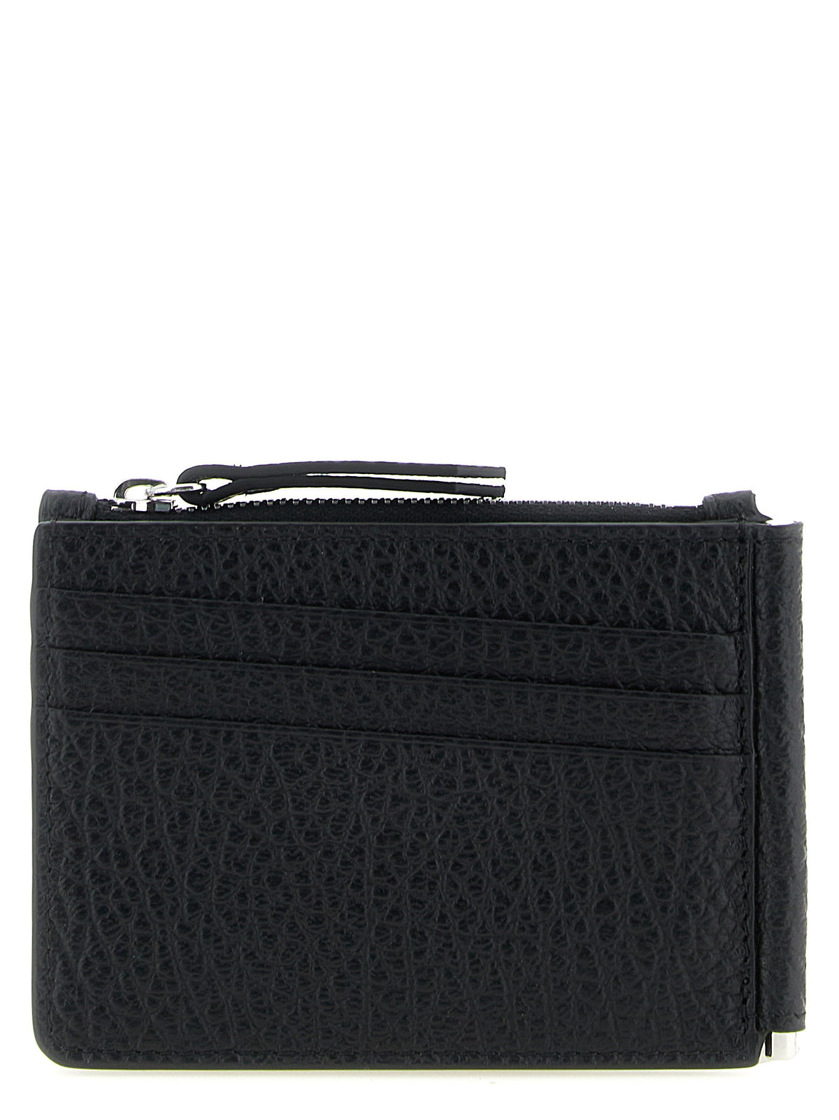 Small Leather Goods - Men