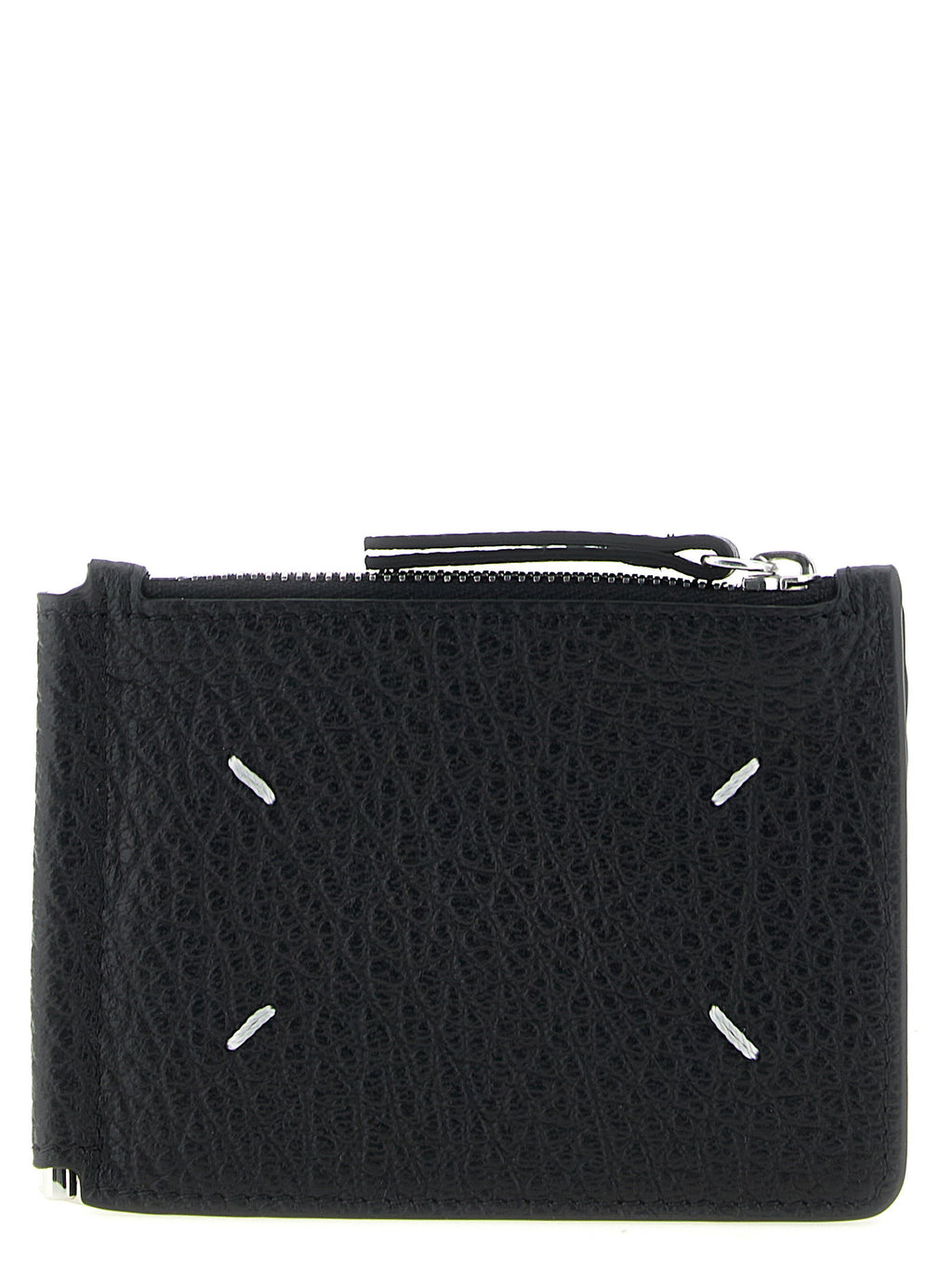 Maison Margiela Four Stitches Wallet
