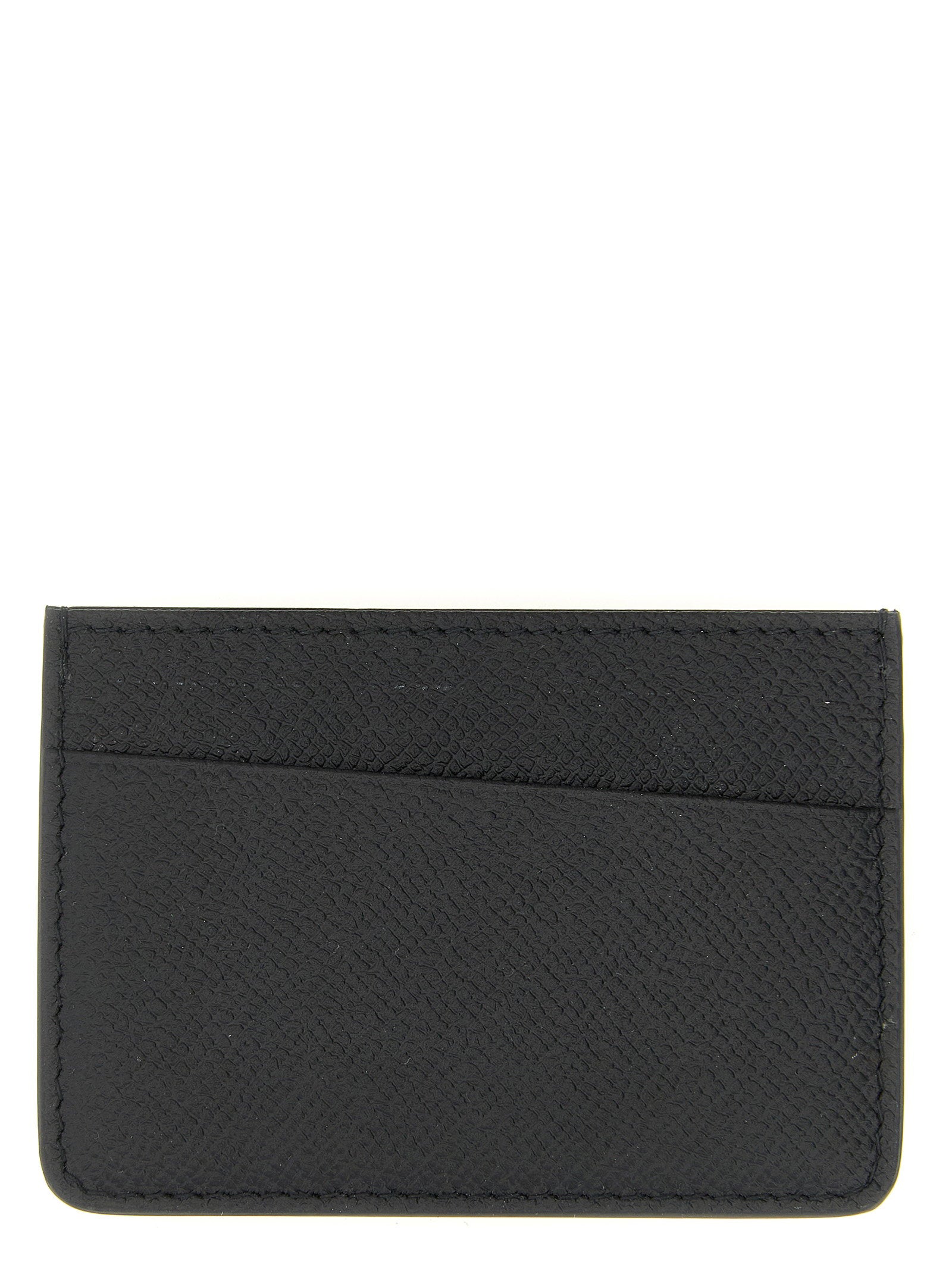 Small Leather Goods - Men