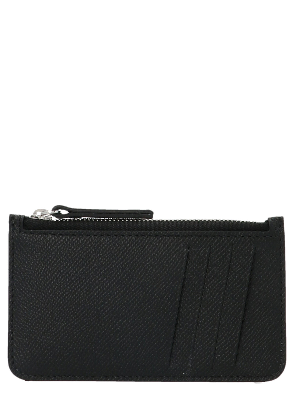 Maison Margiela ‘stitching’ Card Holder