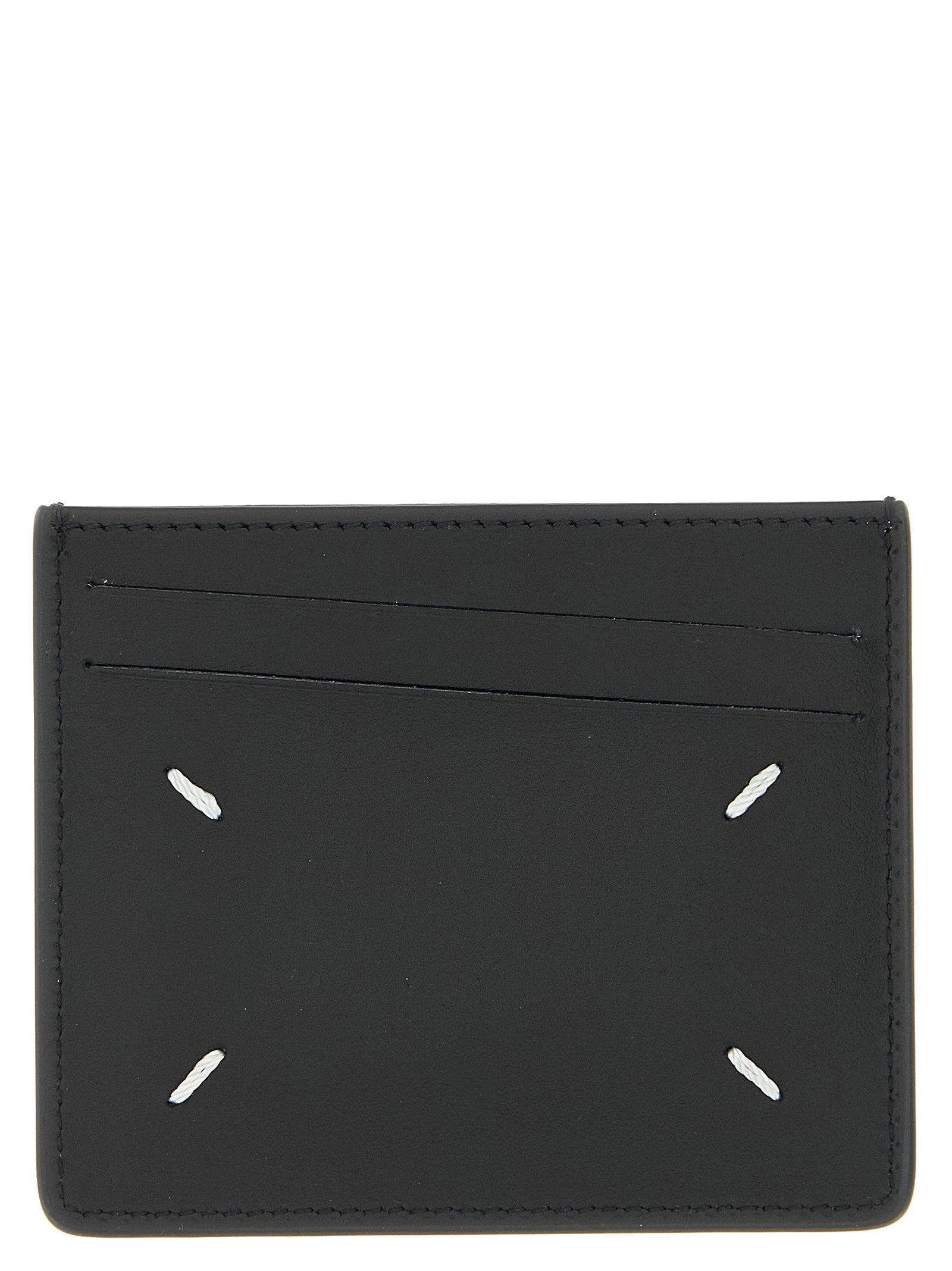 Small Leather Goods - Men