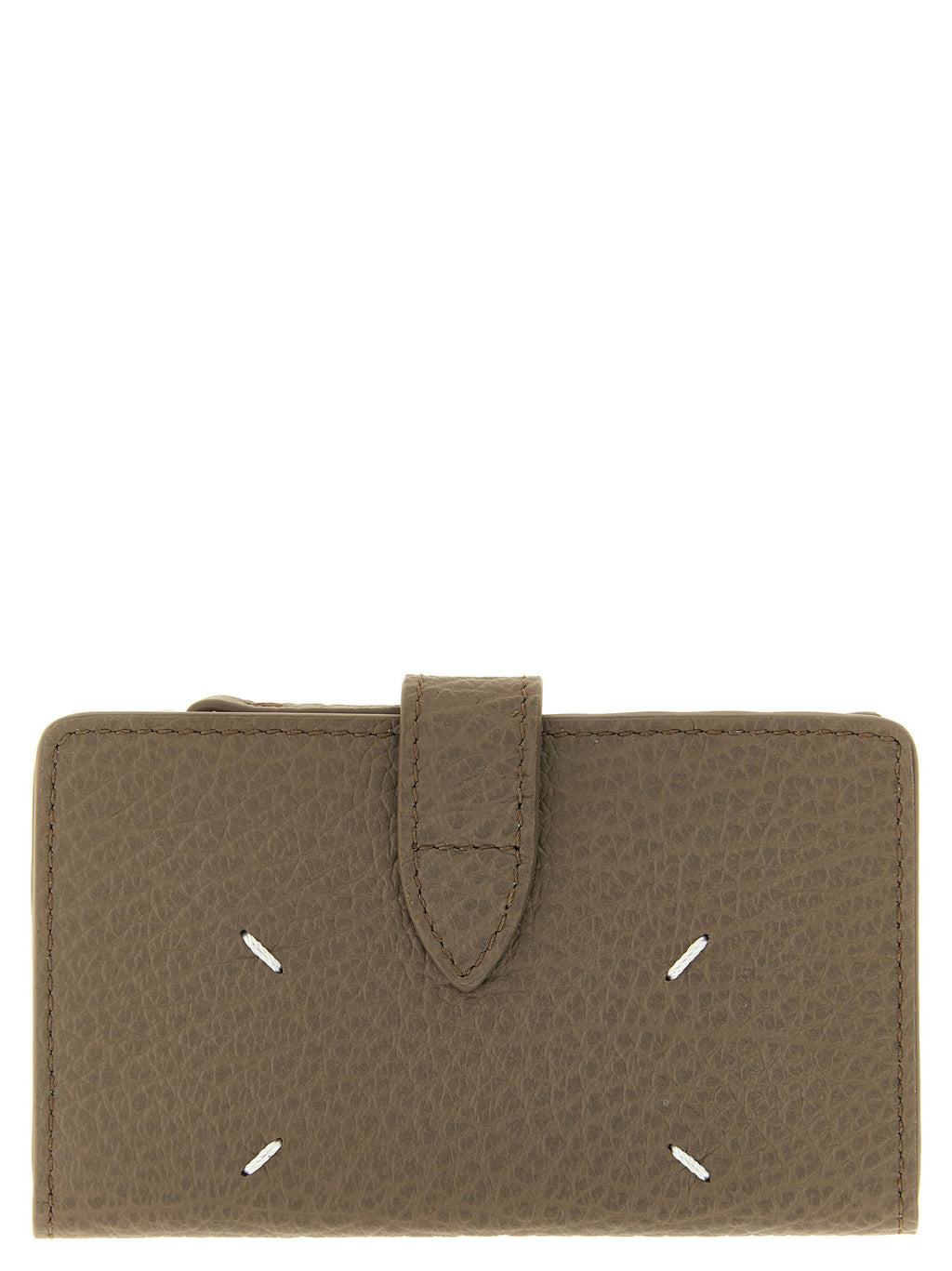 Maison Margiela Four Stitches Wallet