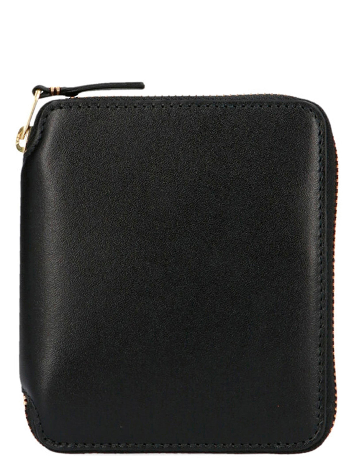Small Leather Goods - Men