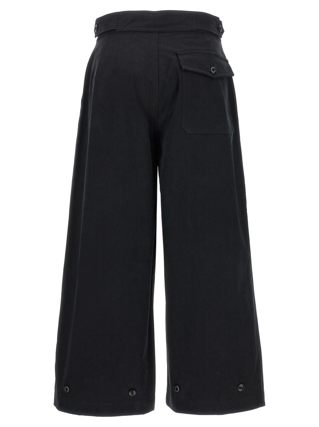 Cellar Door Paola Pants