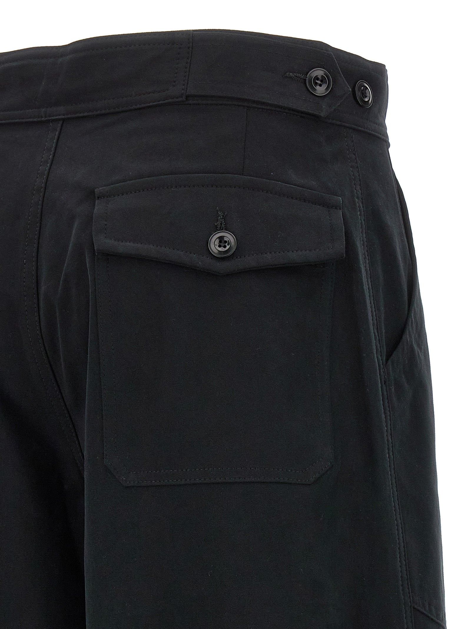 Cellar Door Paola Pants