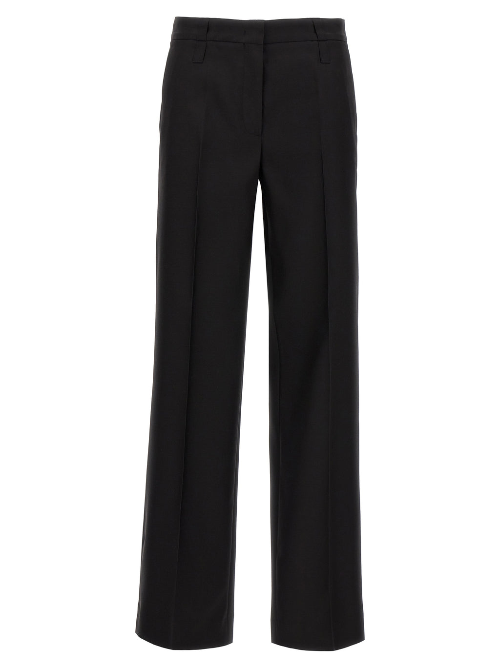 Cellar Door Ima Pants