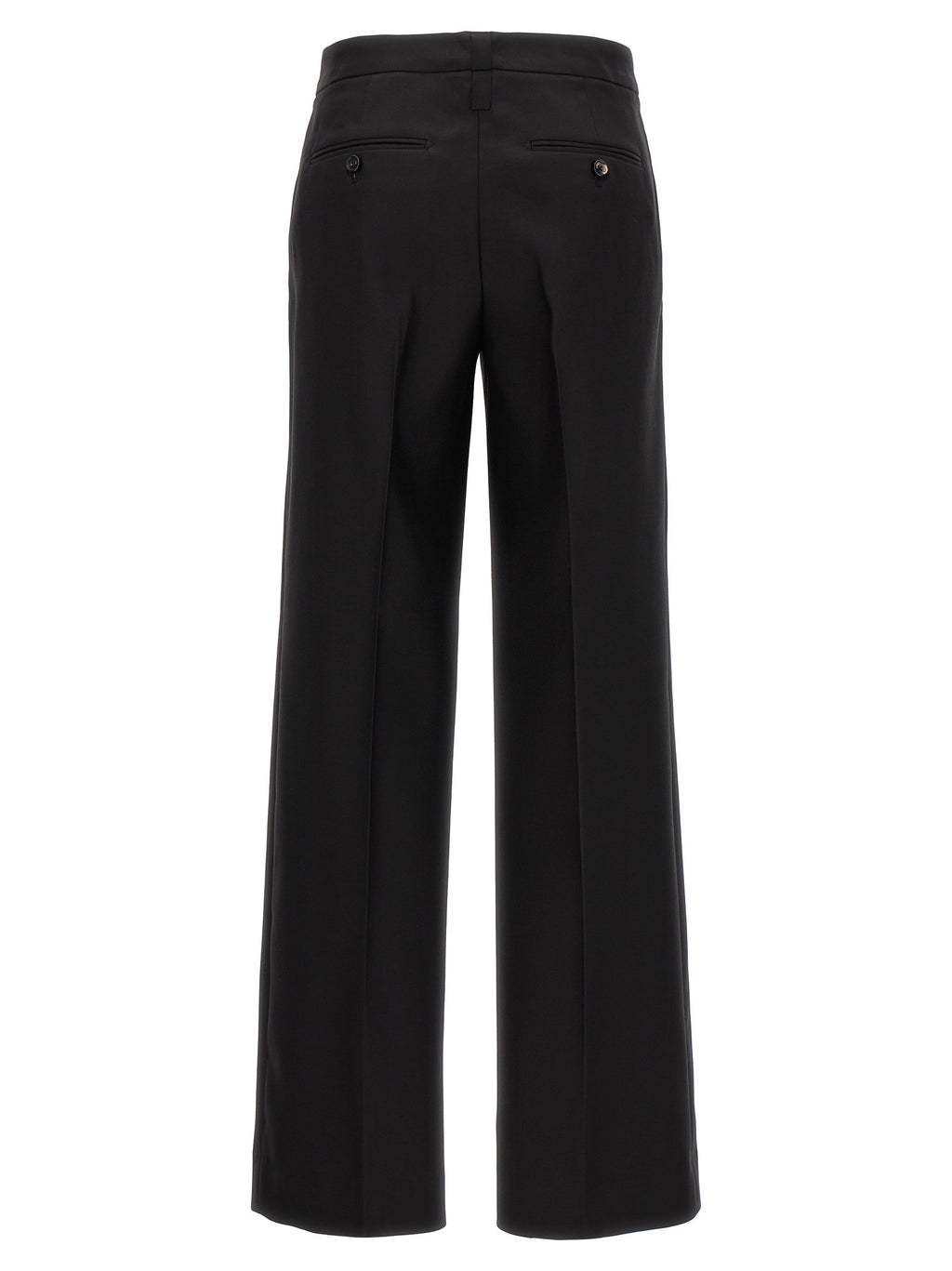 Cellar Door Ima Pants