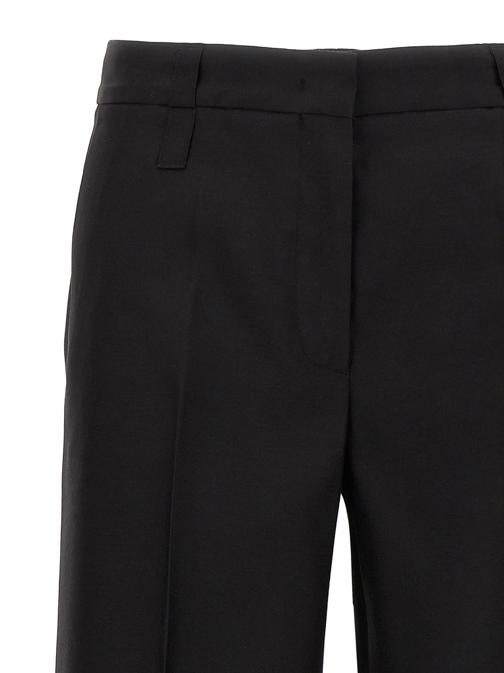 Cellar Door Ima Pants