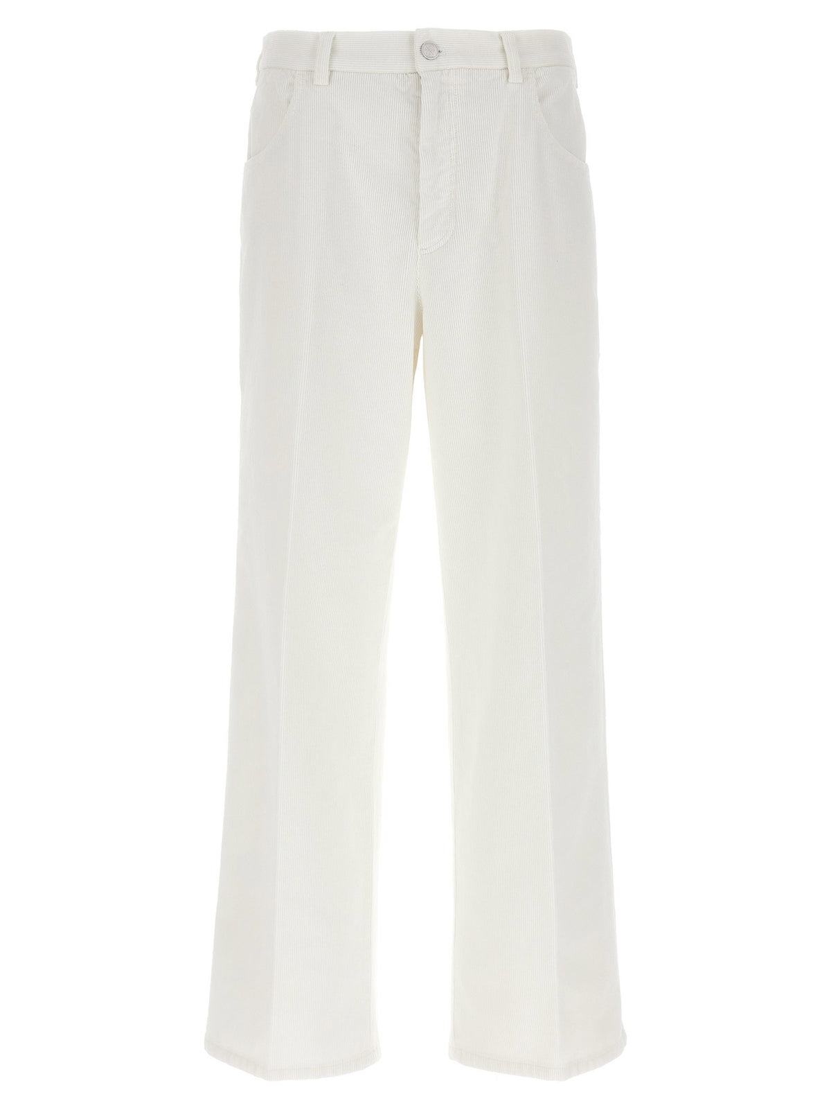 Trousers - Women