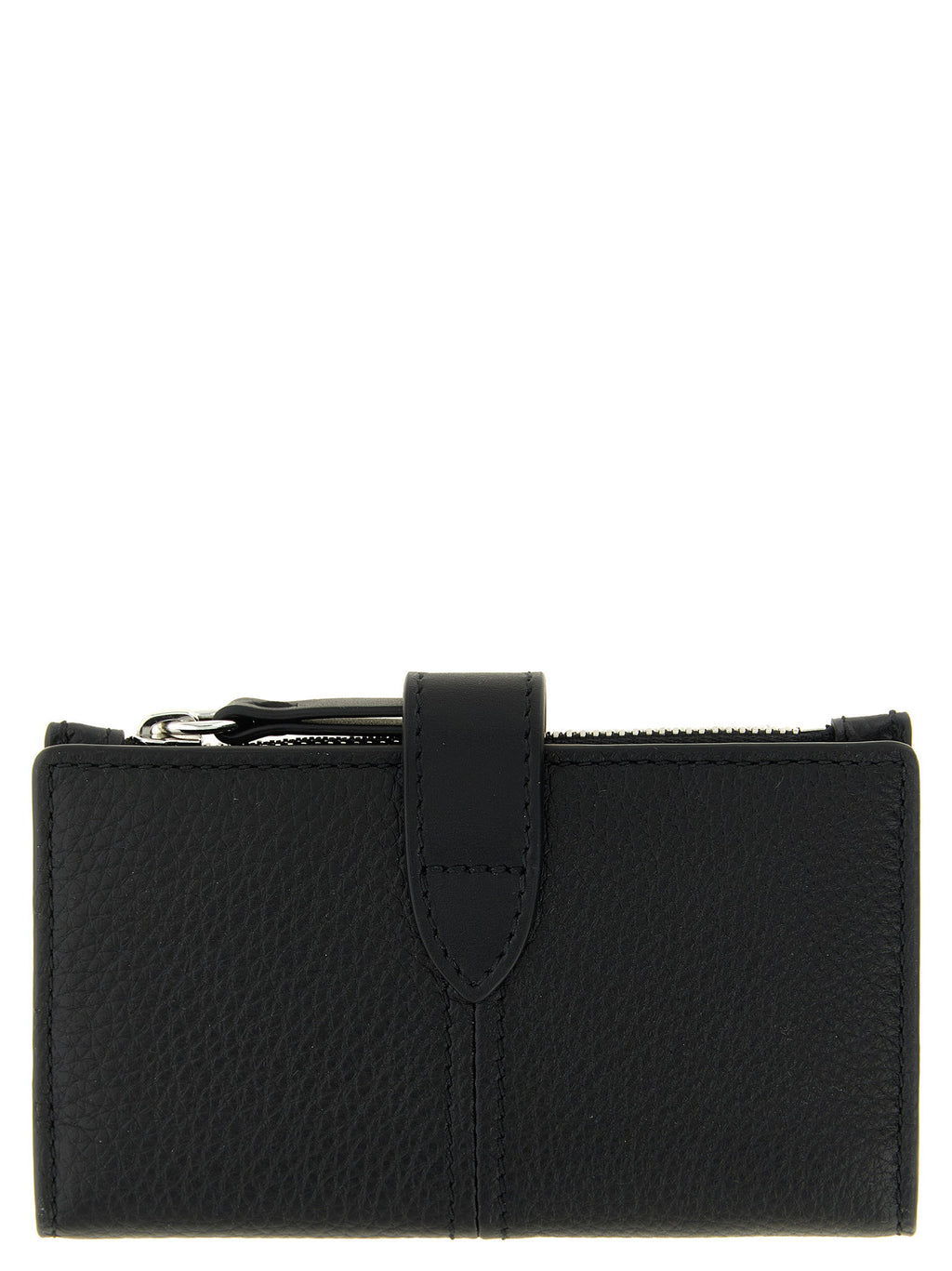 Maison Margiela Dress-age Card Holder
