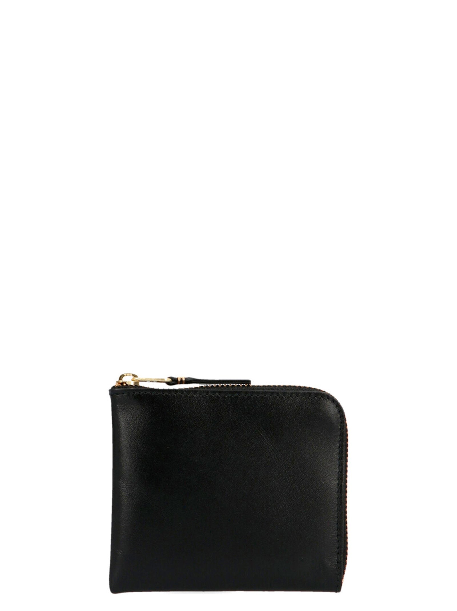 Small Leather Goods - Men